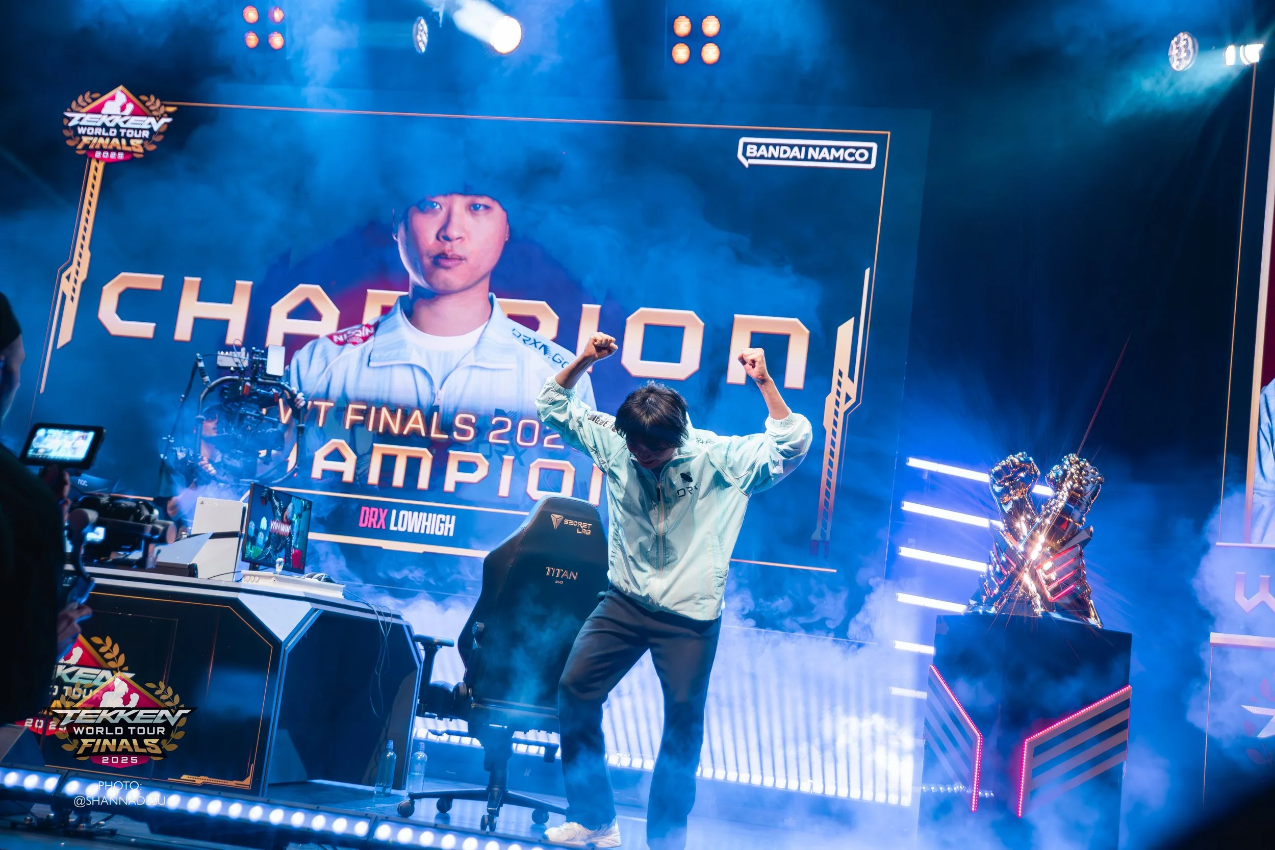 twtfinals2025-525.jpg