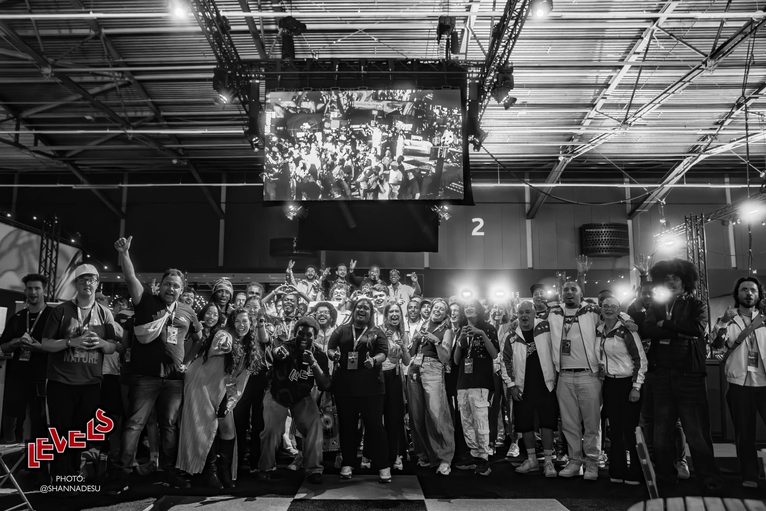 LevelsxTwitchCon (76 of 331).jpg