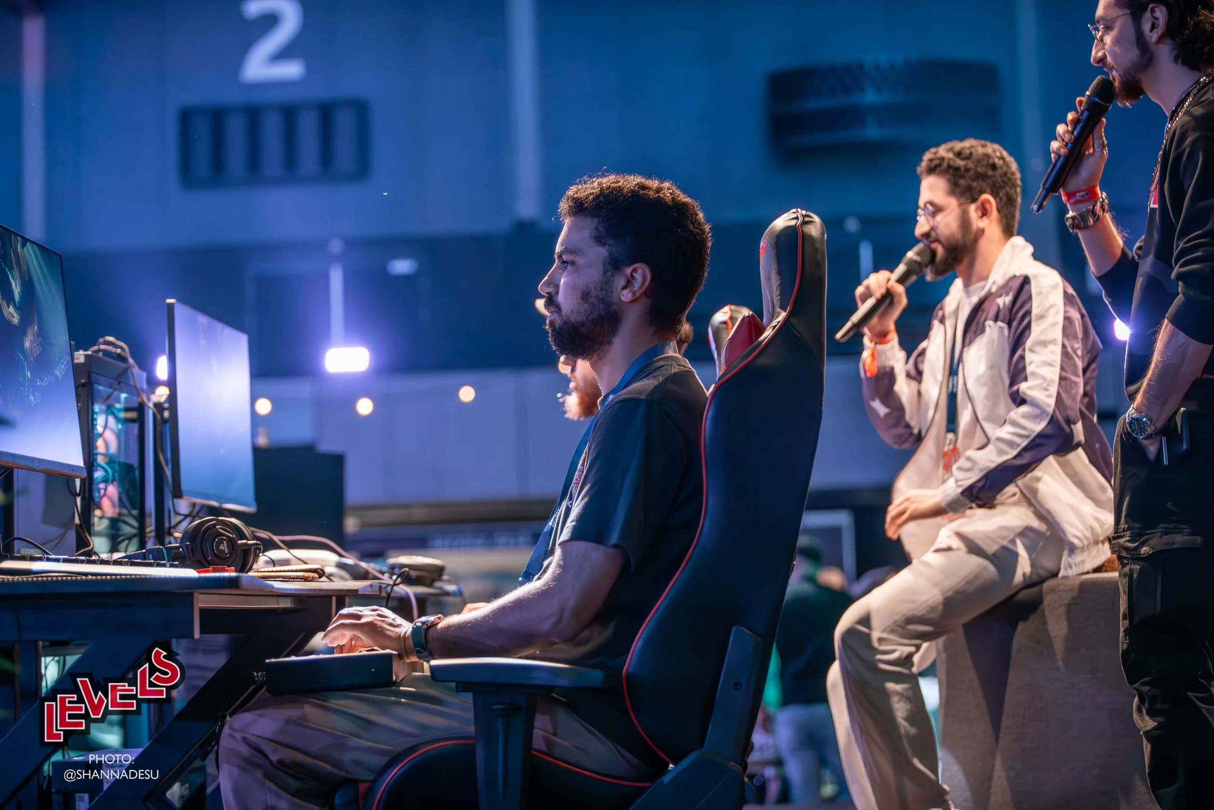 LevelsxTwitchCon (108 of 331).jpg