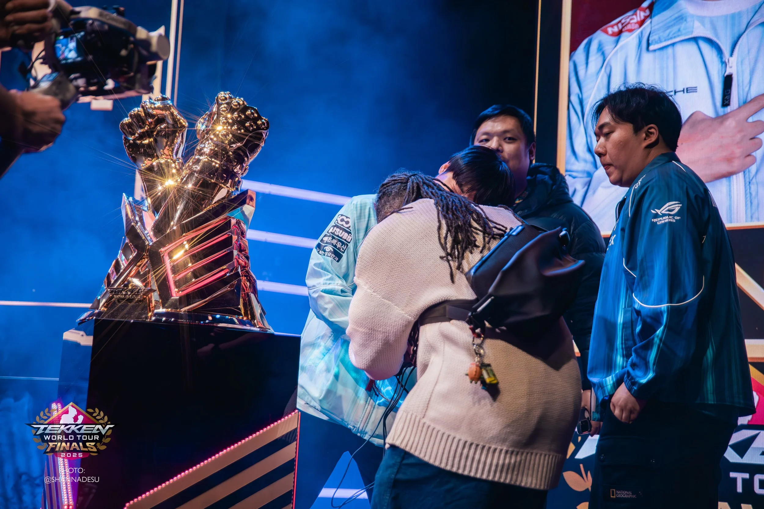 twtfinals2025-604.jpg