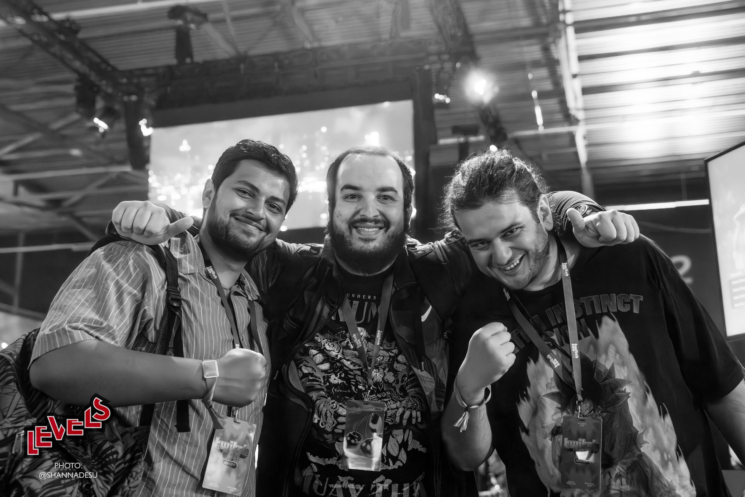LevelsxTwitchCon (41 of 331).jpg