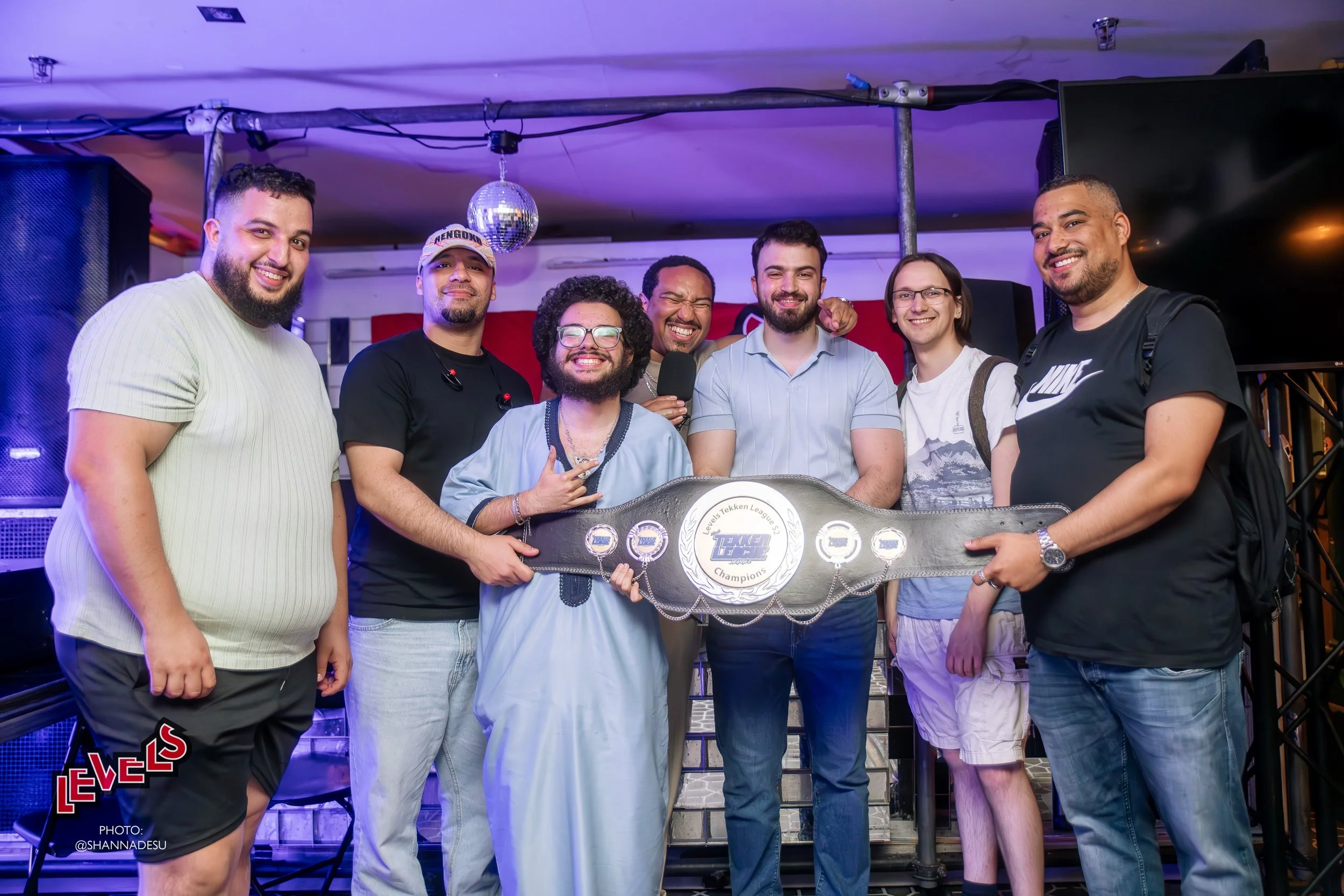 levelsgamingleaguefinals-097.jpg