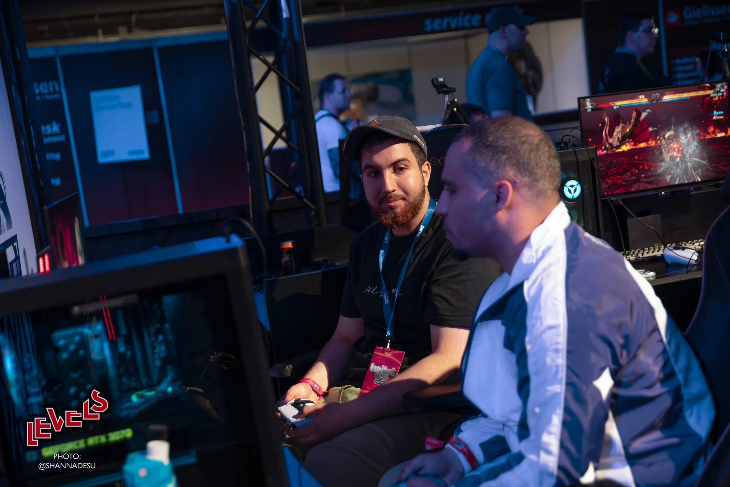 LevelsxTwitchCon (13 of 331).jpg