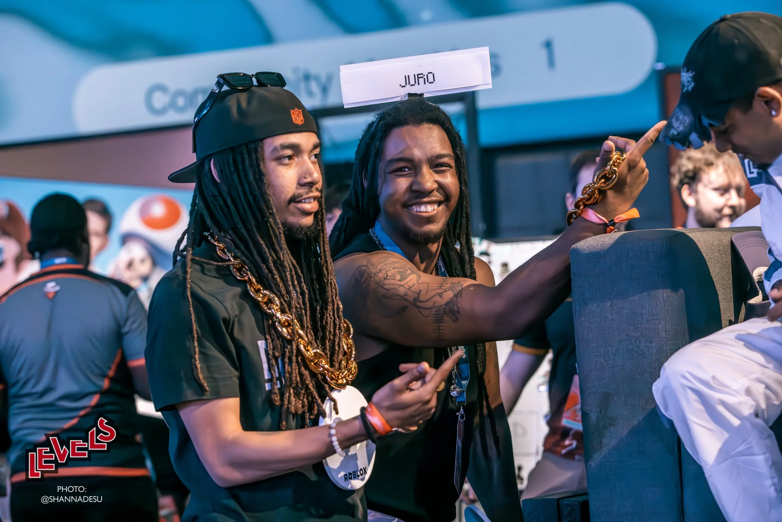 LevelsxTwitchCon (172 of 331).jpg