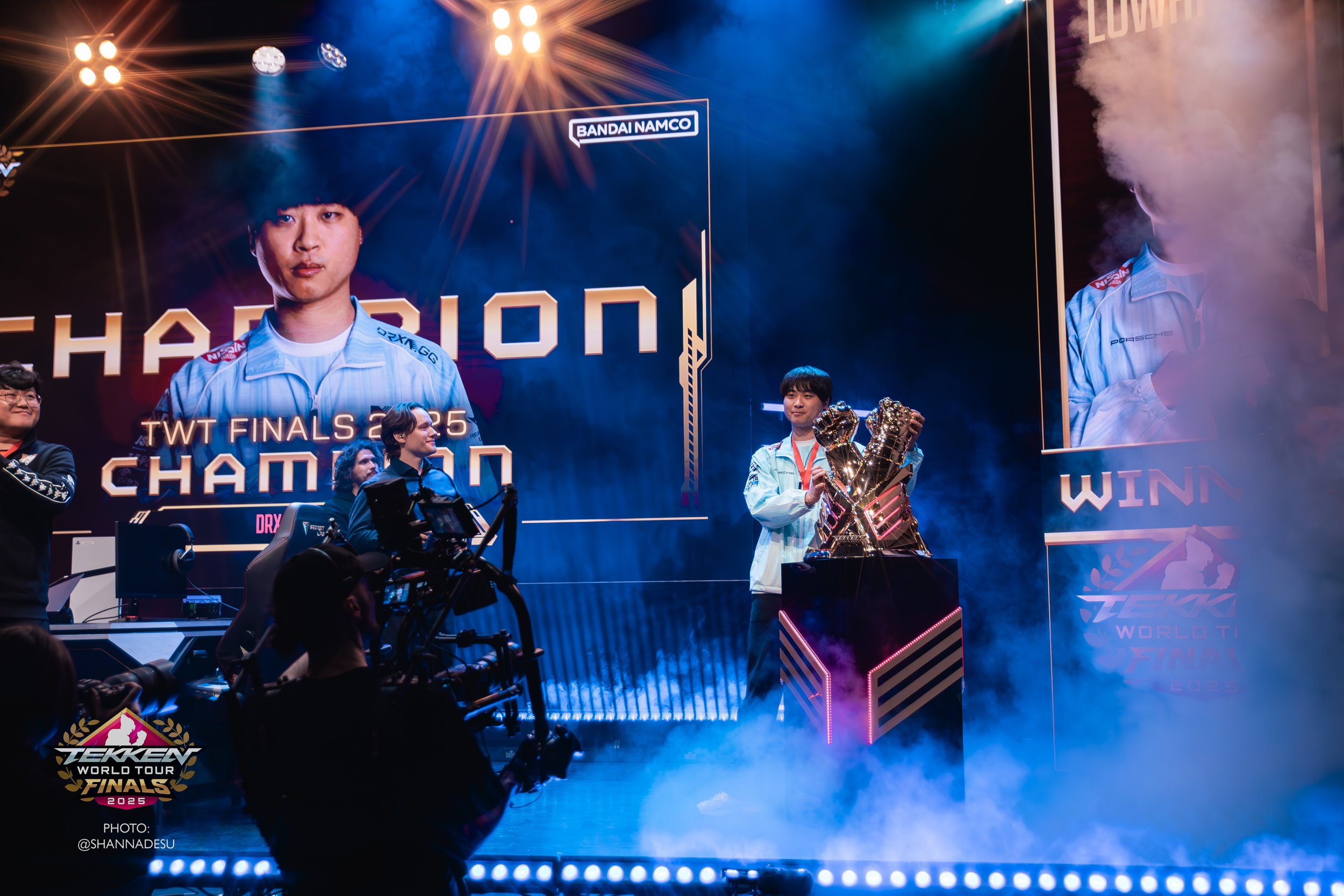 twtfinals2025-581.jpg