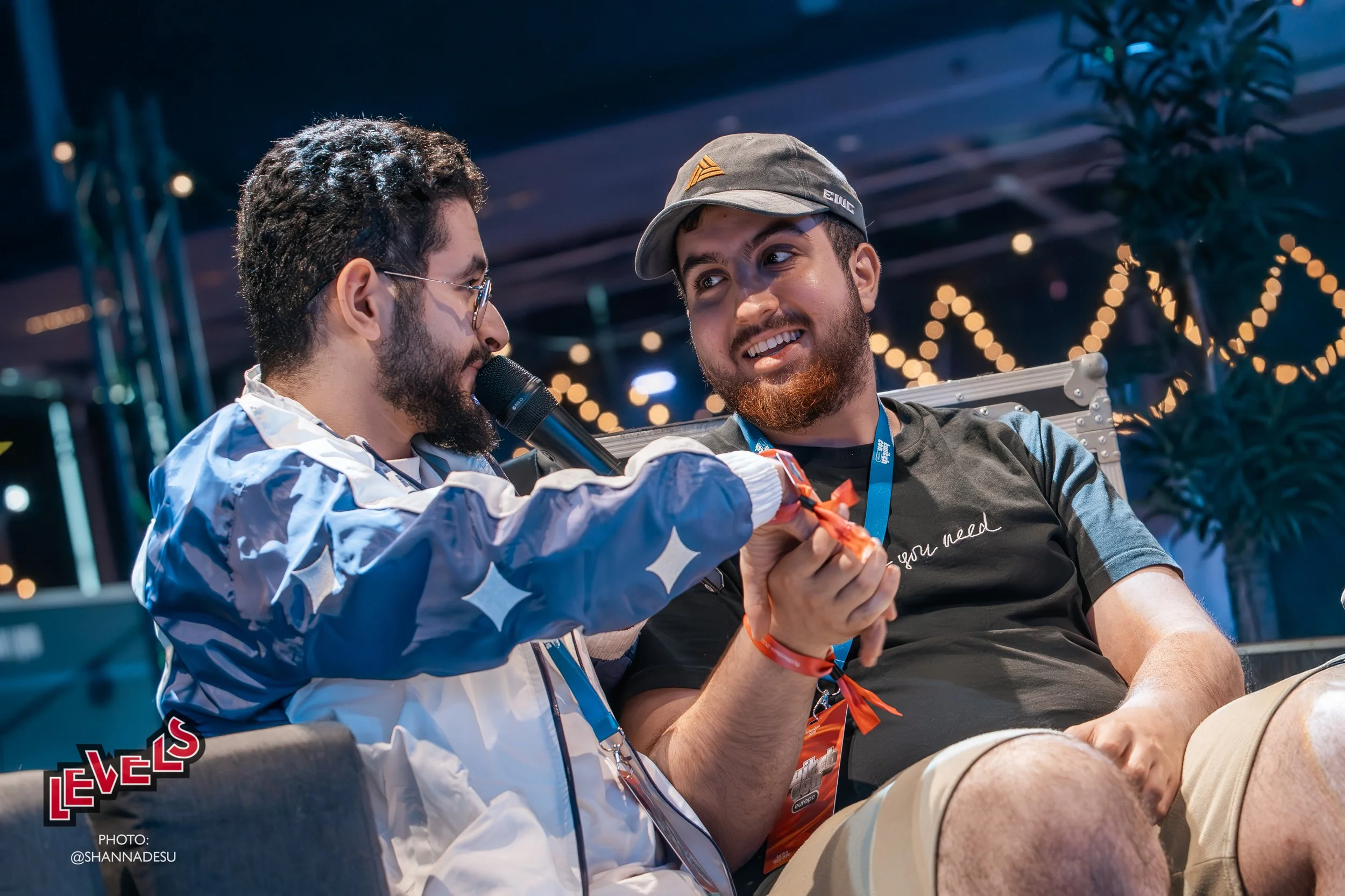 LevelsxTwitchCon (312 of 331).jpg