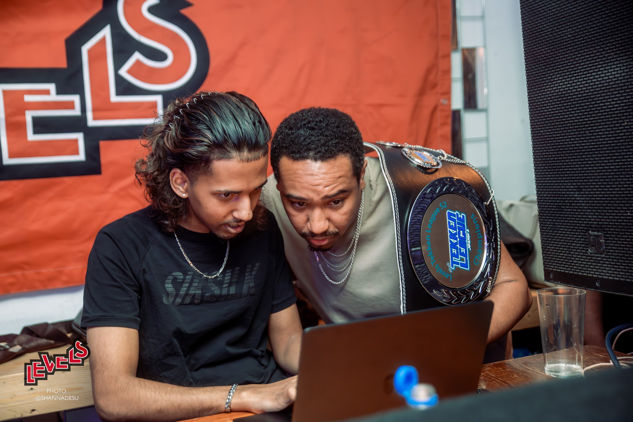 levelsgamingleaguefinals-056.jpg