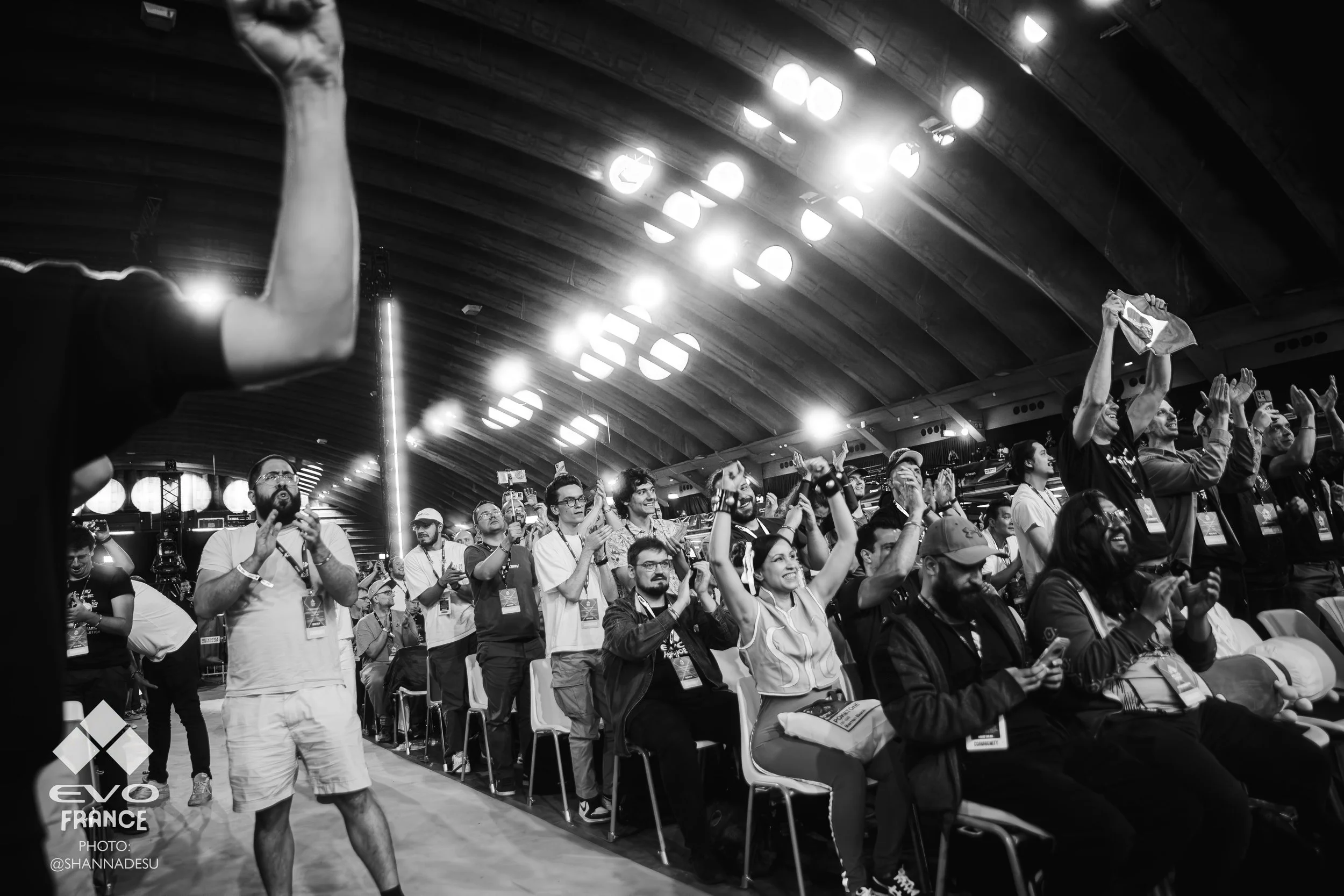 evofrance-0960.jpg
