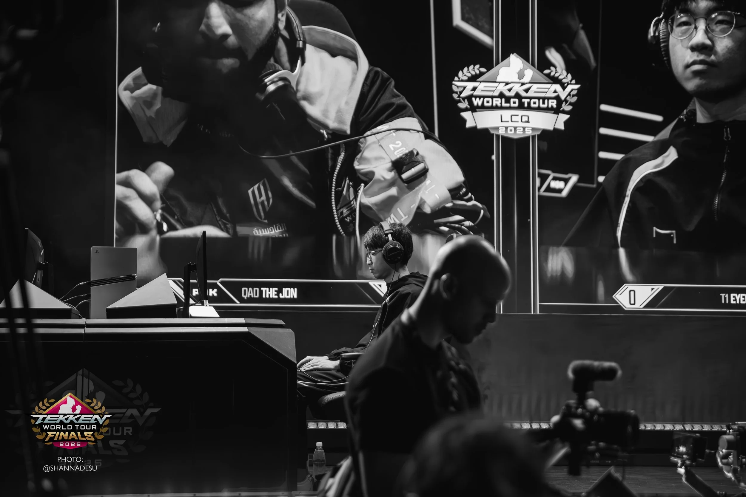 twtfinals2025-273.jpg