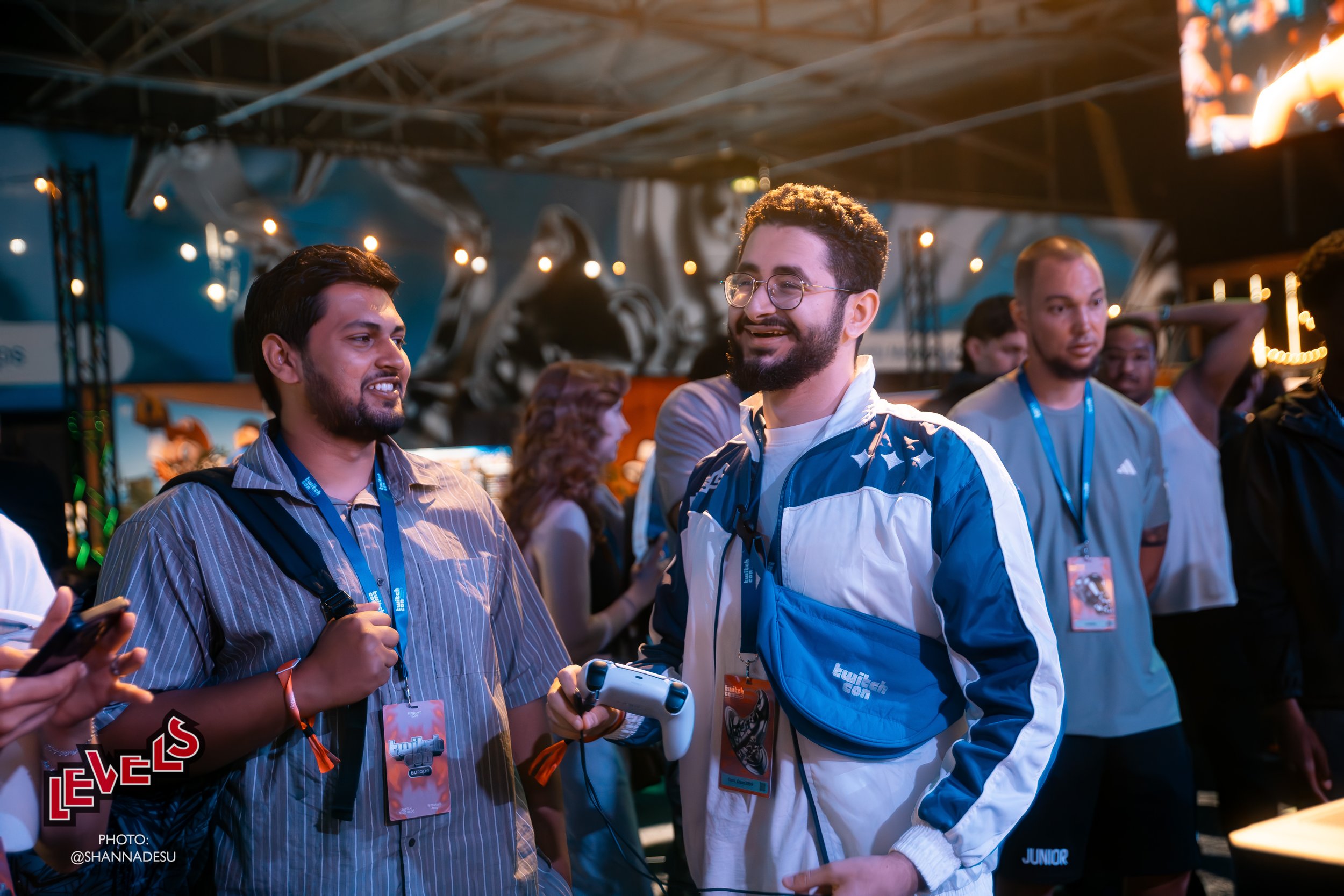 LevelsxTwitchCon (27 of 331).jpg