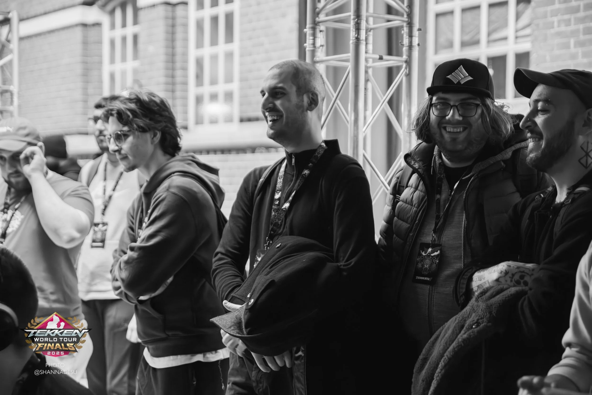 twtfinals2025-092.jpg