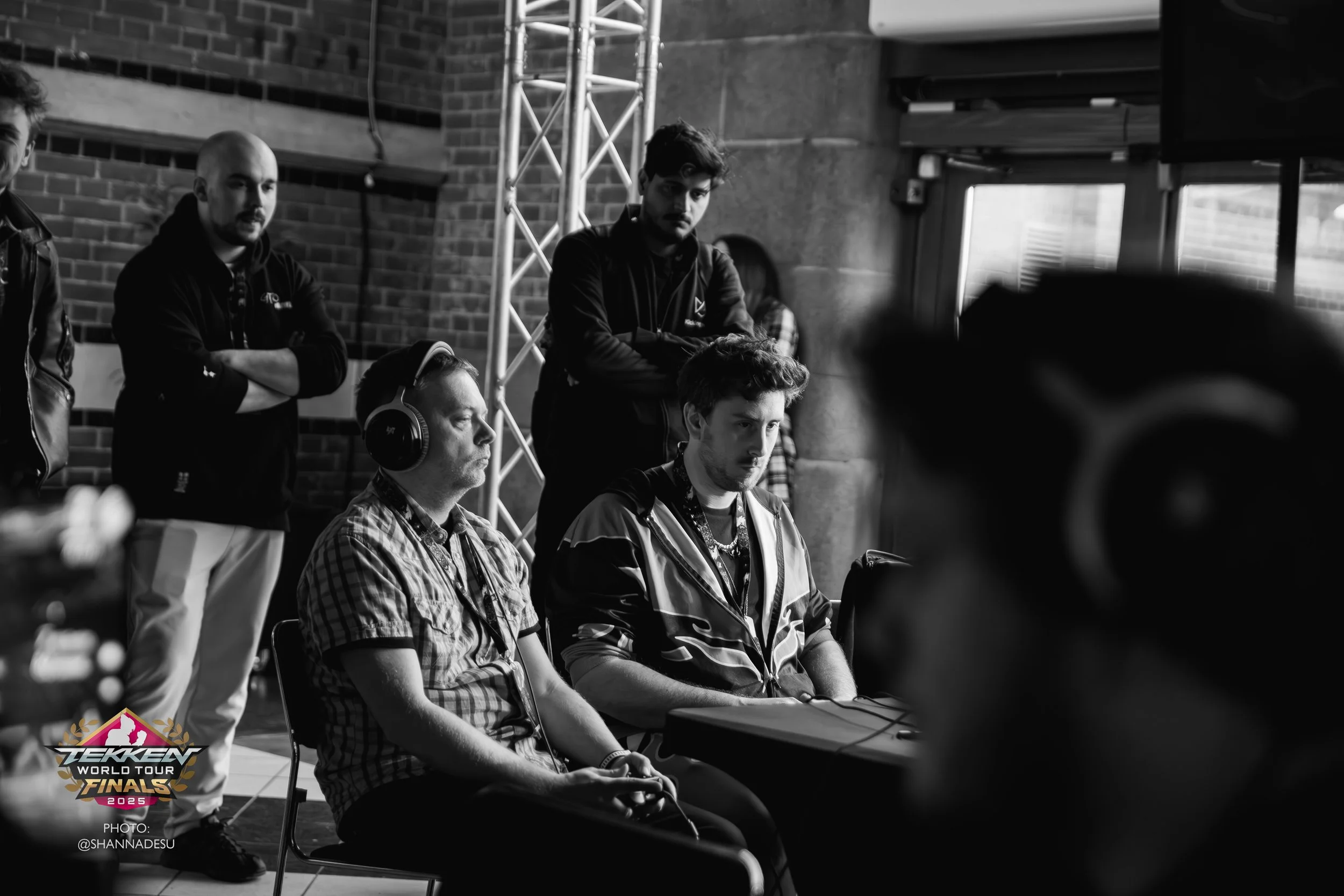 twtfinals2025-087.jpg