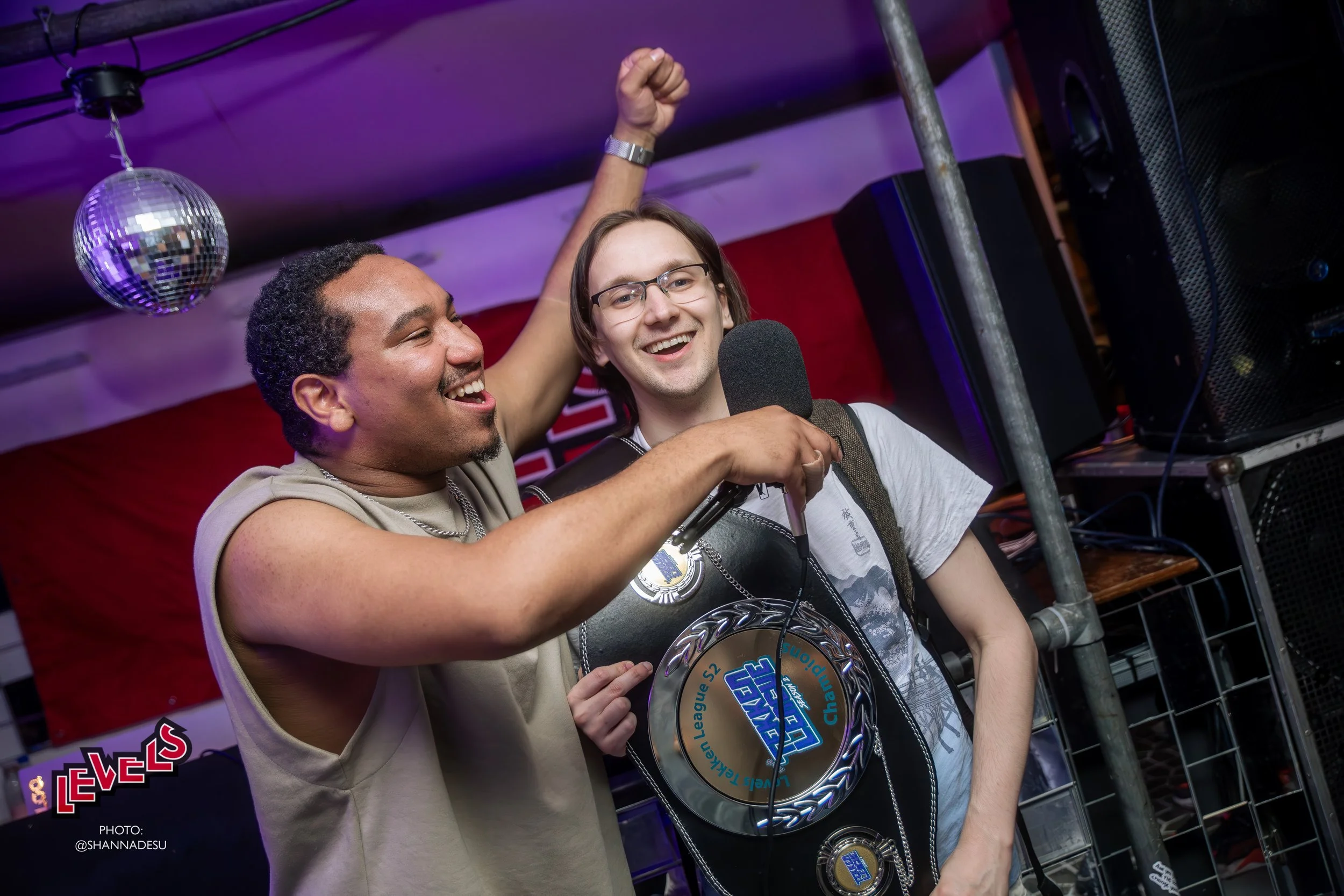 levelsgamingleaguefinals-093.jpg