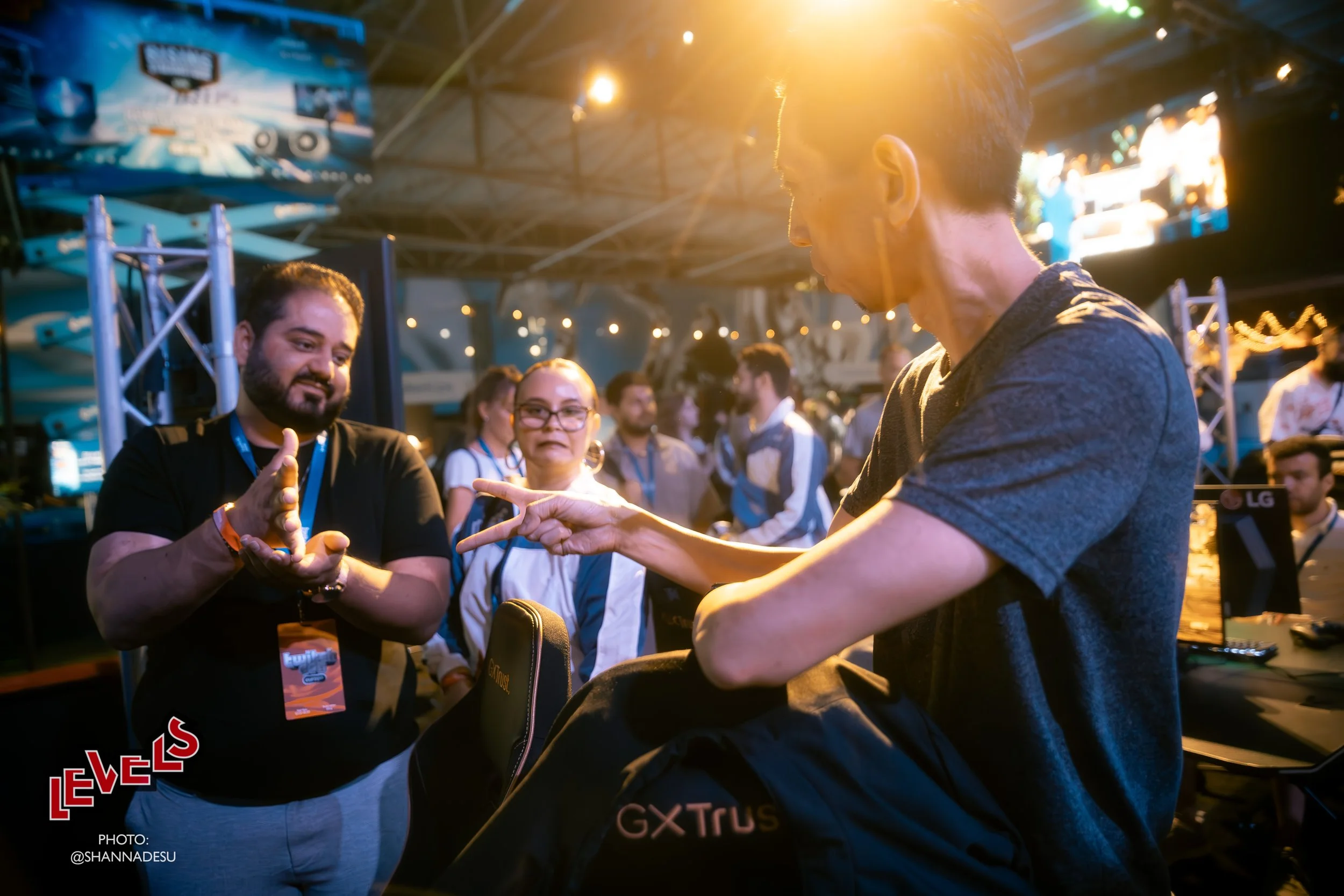 LevelsxTwitchCon (25 of 331).jpg