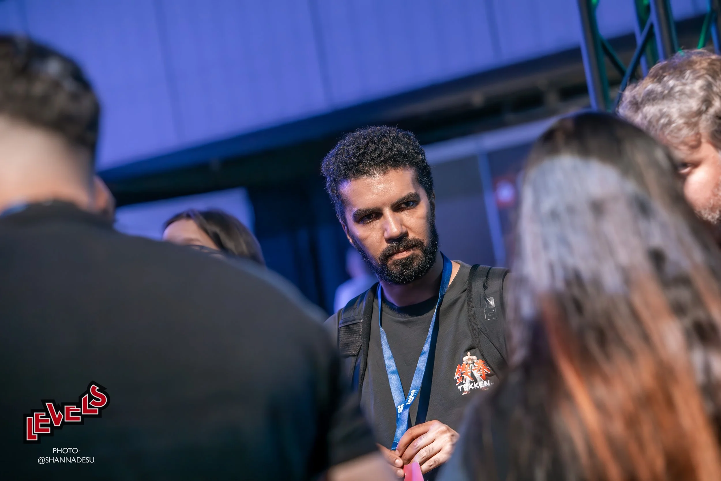 LevelsxTwitchCon (165 of 331).jpg