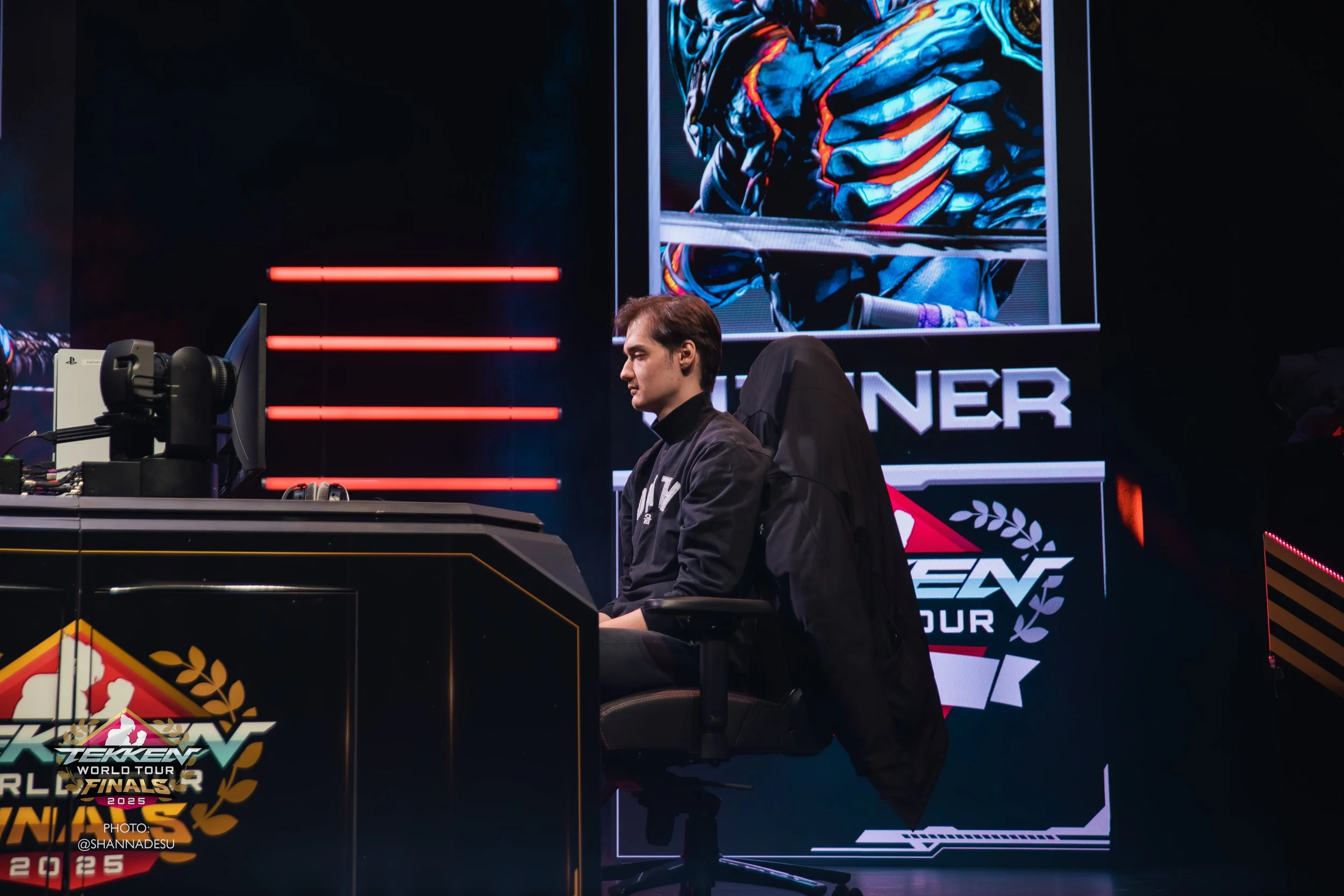 twtfinals2025-046.jpg