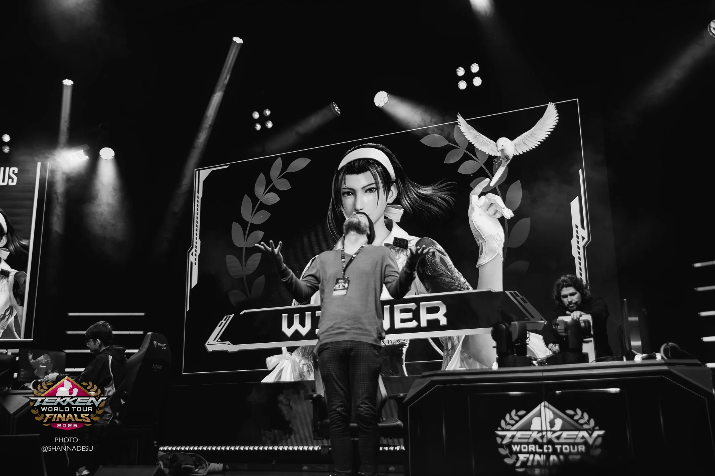 twtfinals2025-189.jpg