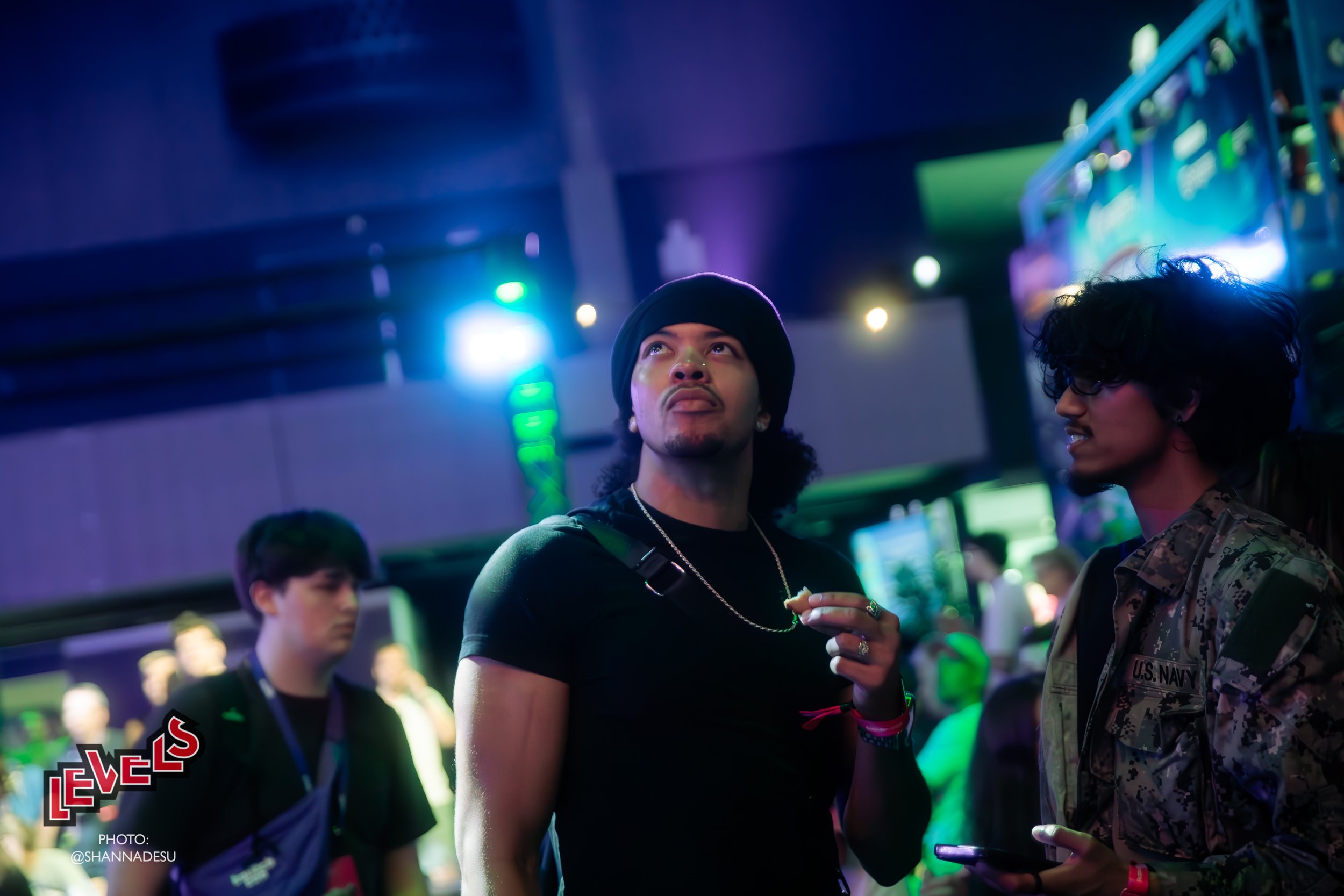 LevelsxTwitchCon (58 of 331).jpg