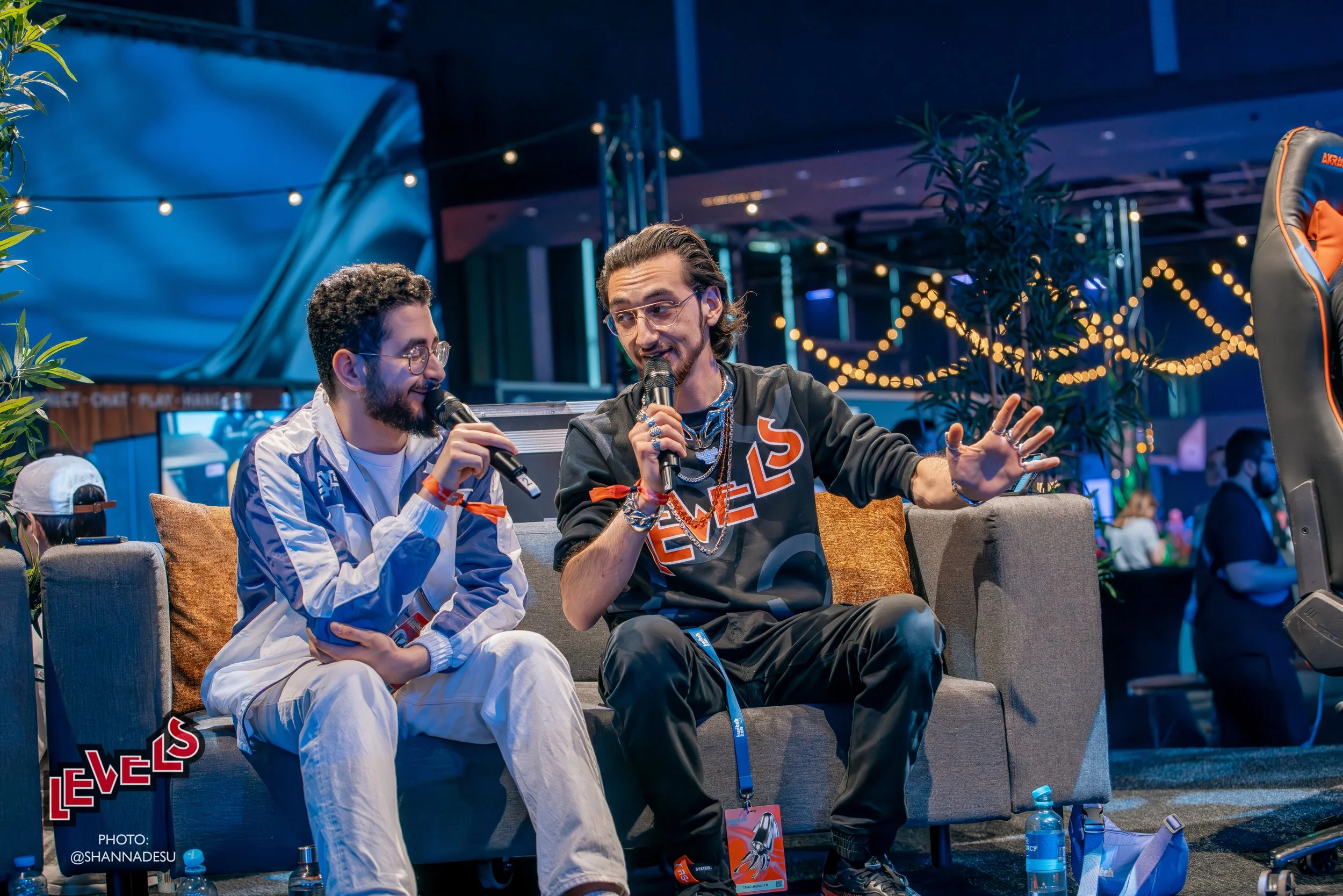 LevelsxTwitchCon (290 of 331).jpg