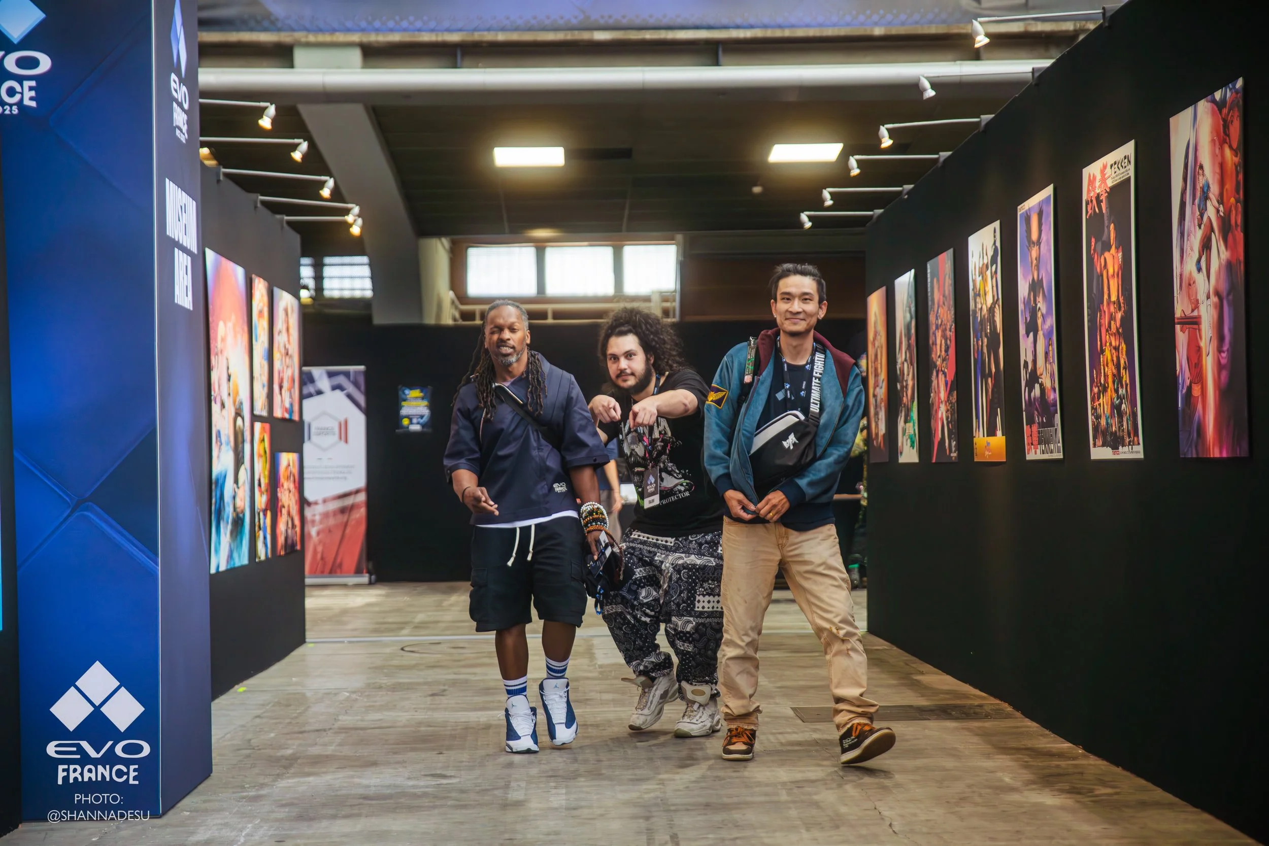 evofrance-372.jpg