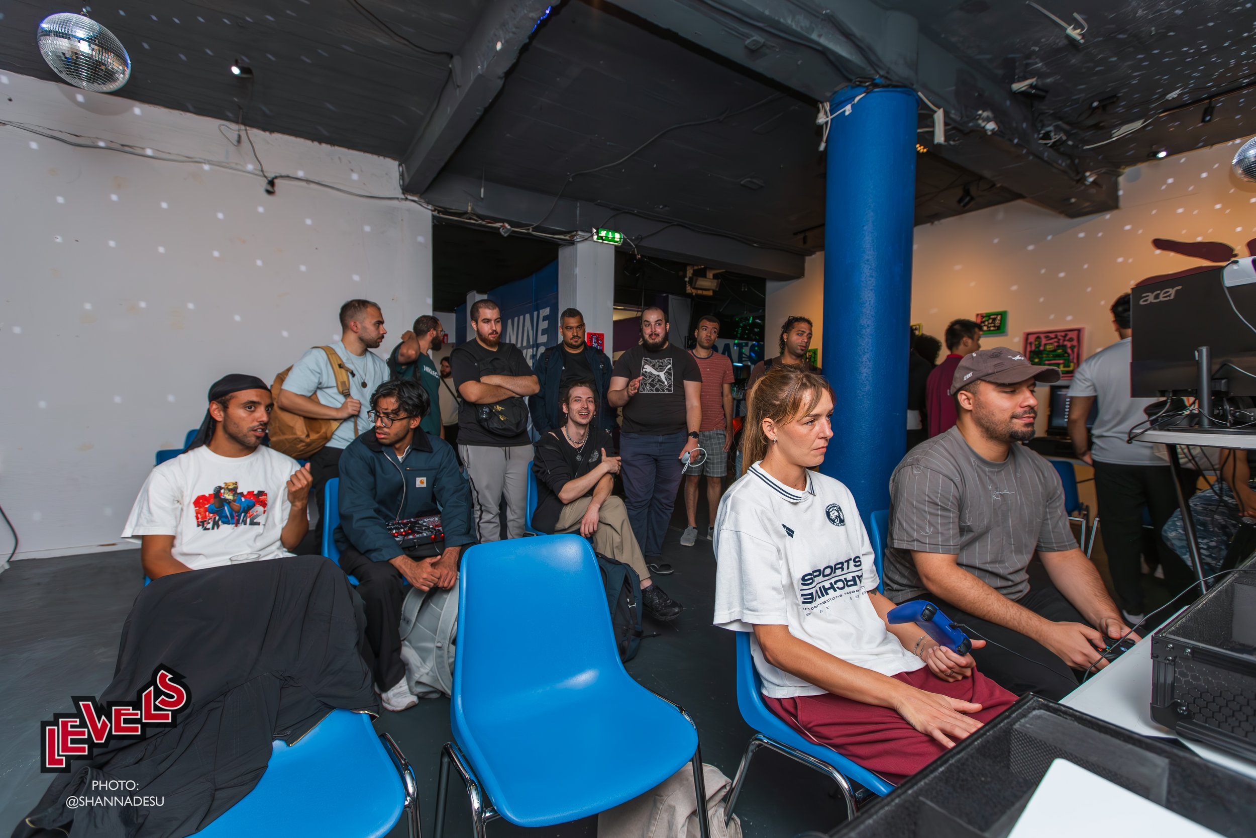 Levels 6 september-26.jpg