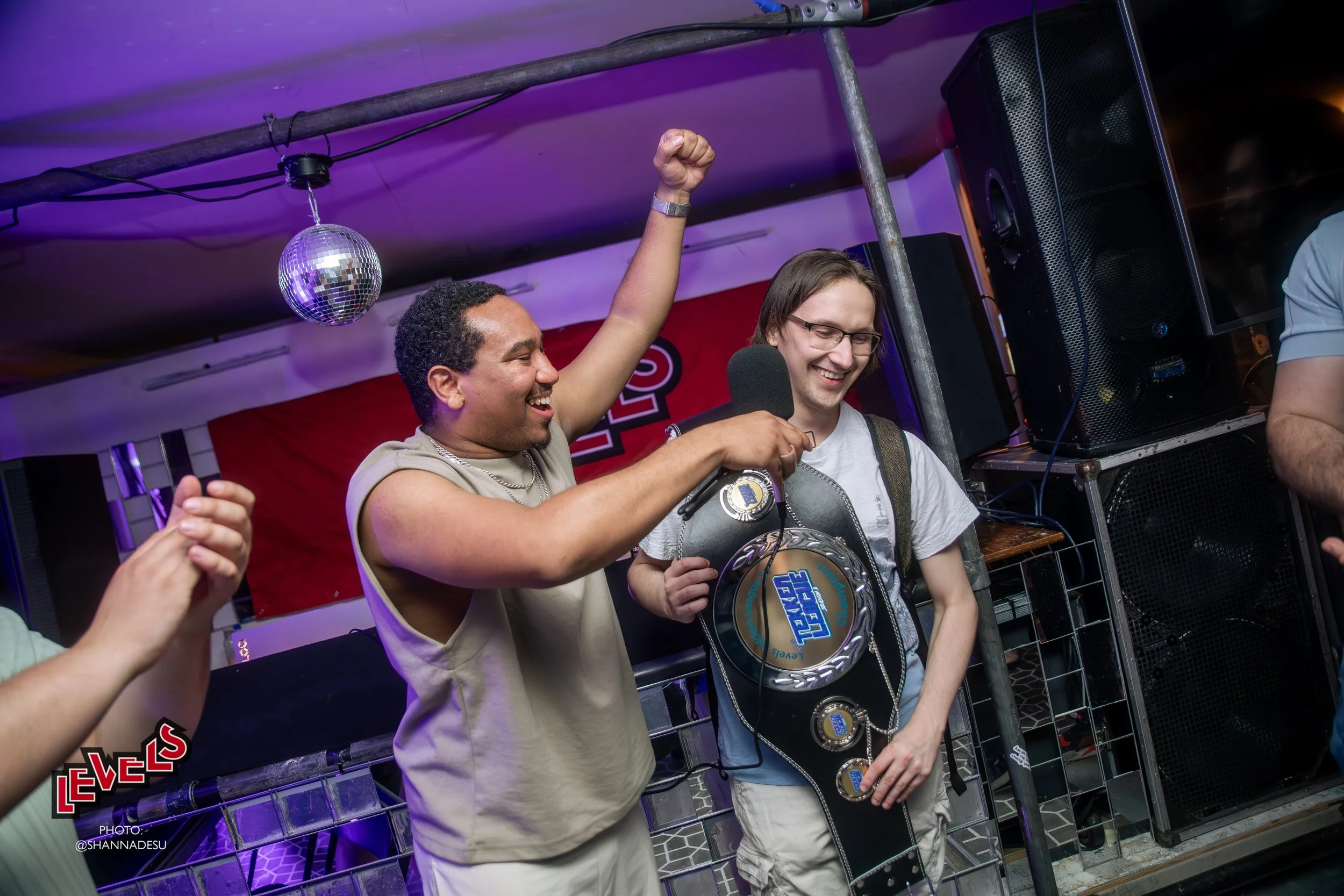 levelsgamingleaguefinals-094.jpg