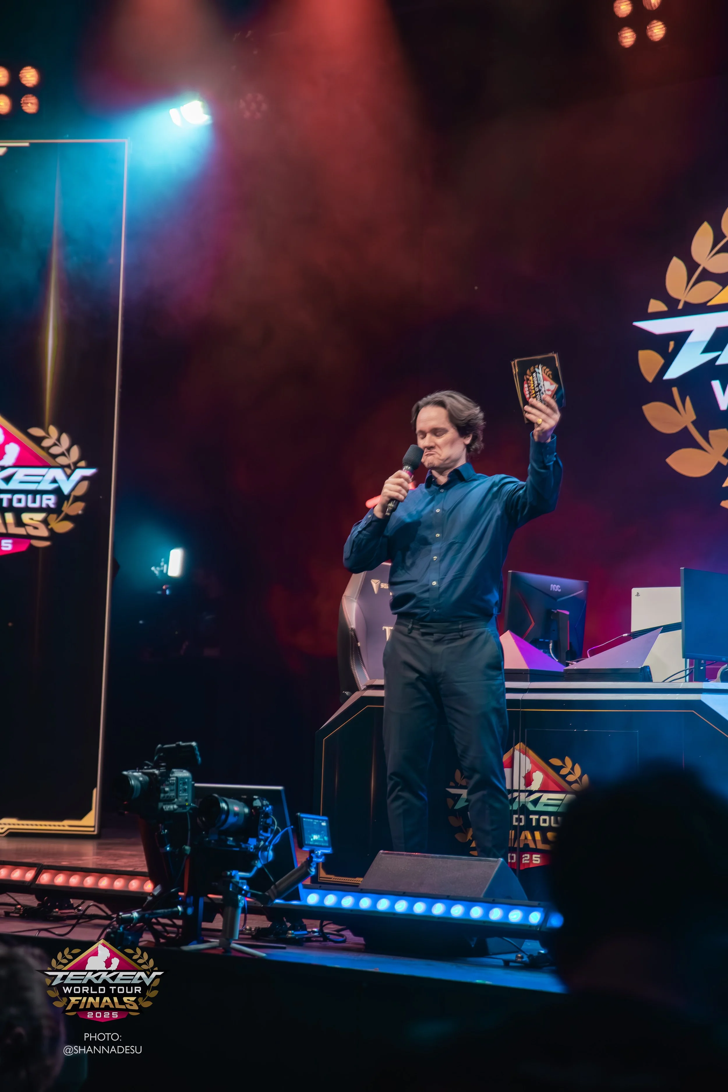 twtfinals2025-364.jpg