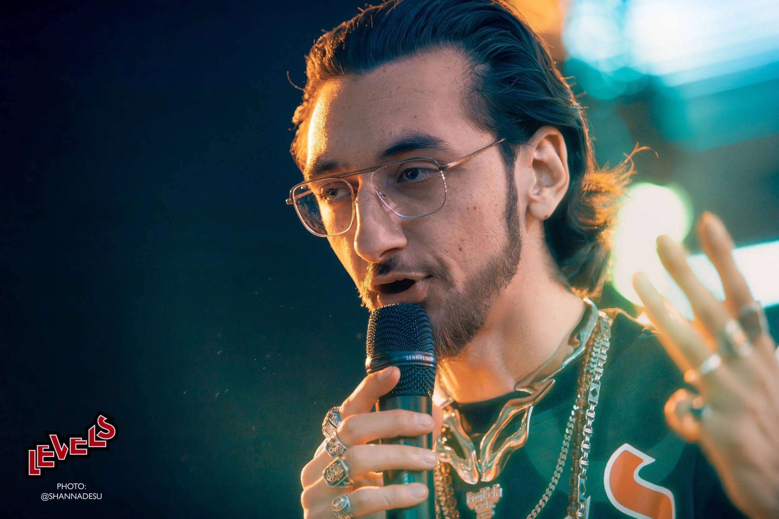 LevelsxTwitchCon (100 of 331).jpg