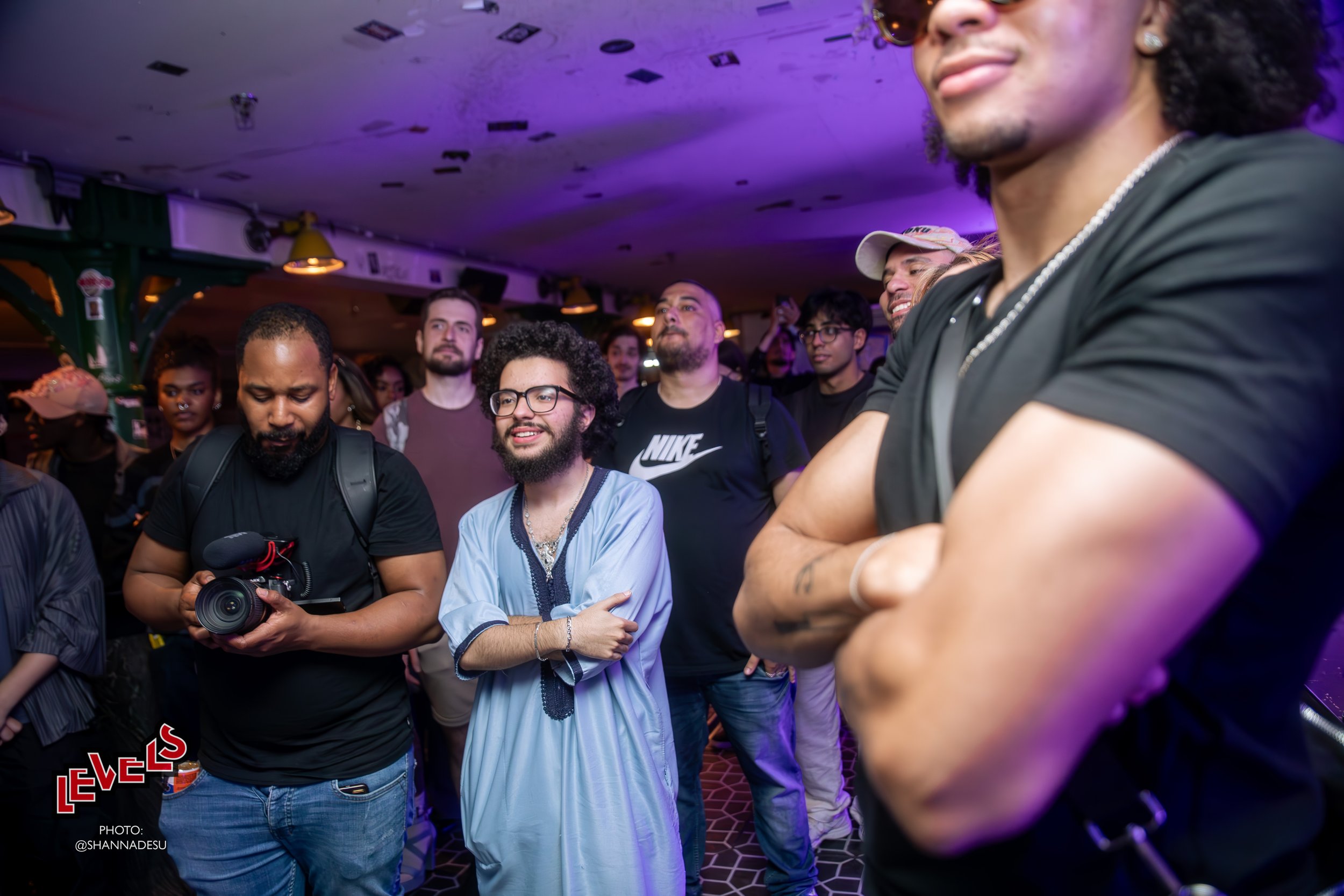 levelsgamingleaguefinals-079.jpg