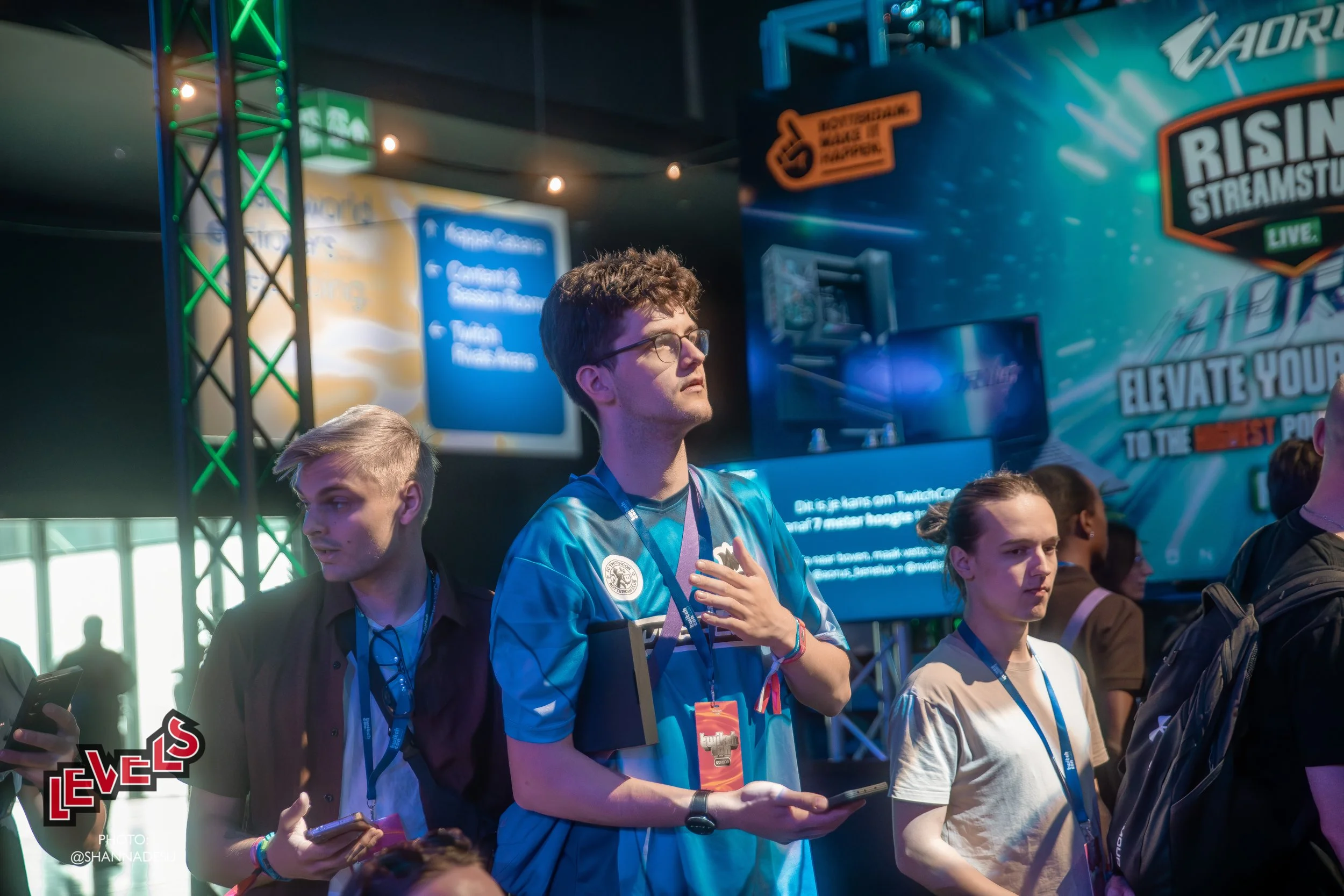 LevelsxTwitchCon (57 of 331).jpg