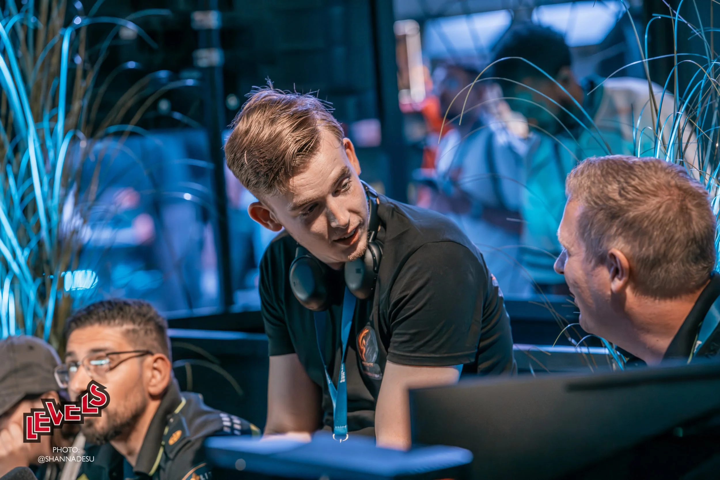 LevelsxTwitchCon (189 of 331).jpg