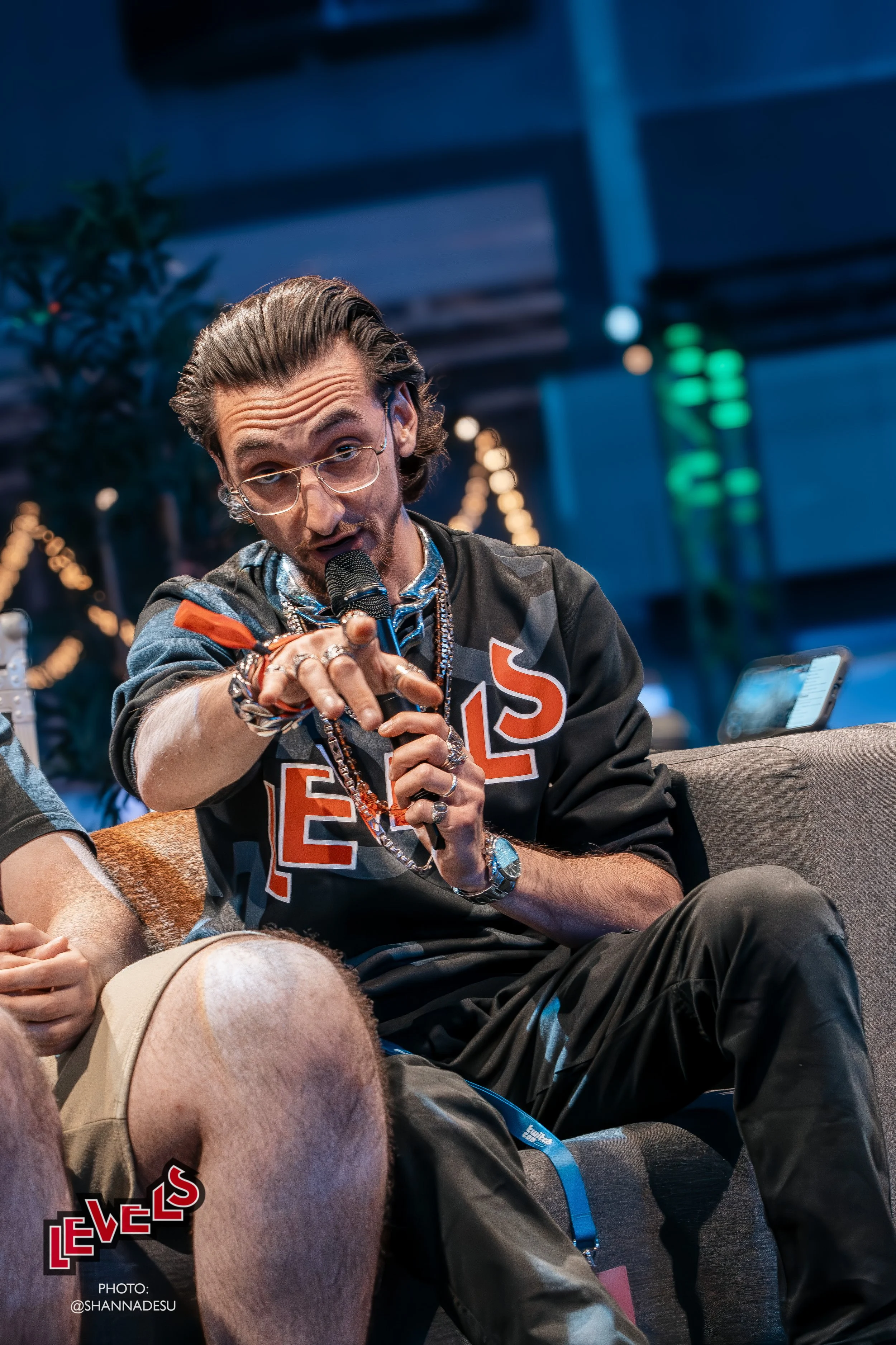 LevelsxTwitchCon (311 of 331).jpg