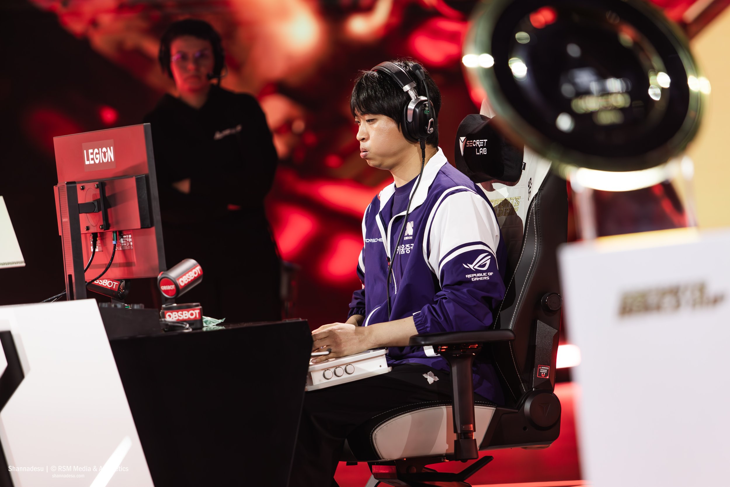 EWC 2026 - Tekken 8 - Shannadesu - RSM Media & Aesthetics-924.jpg