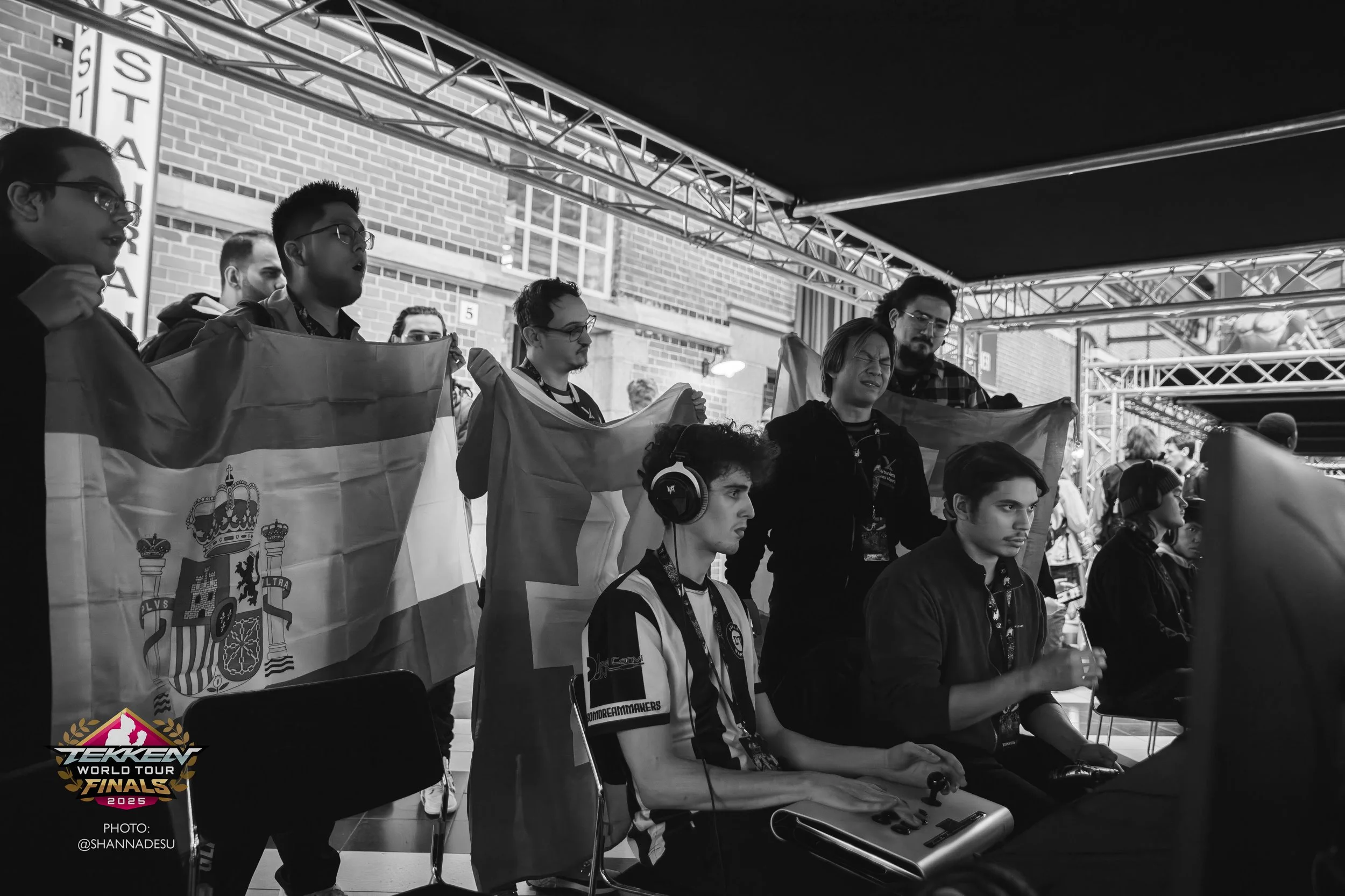 twtfinals2025-090.jpg