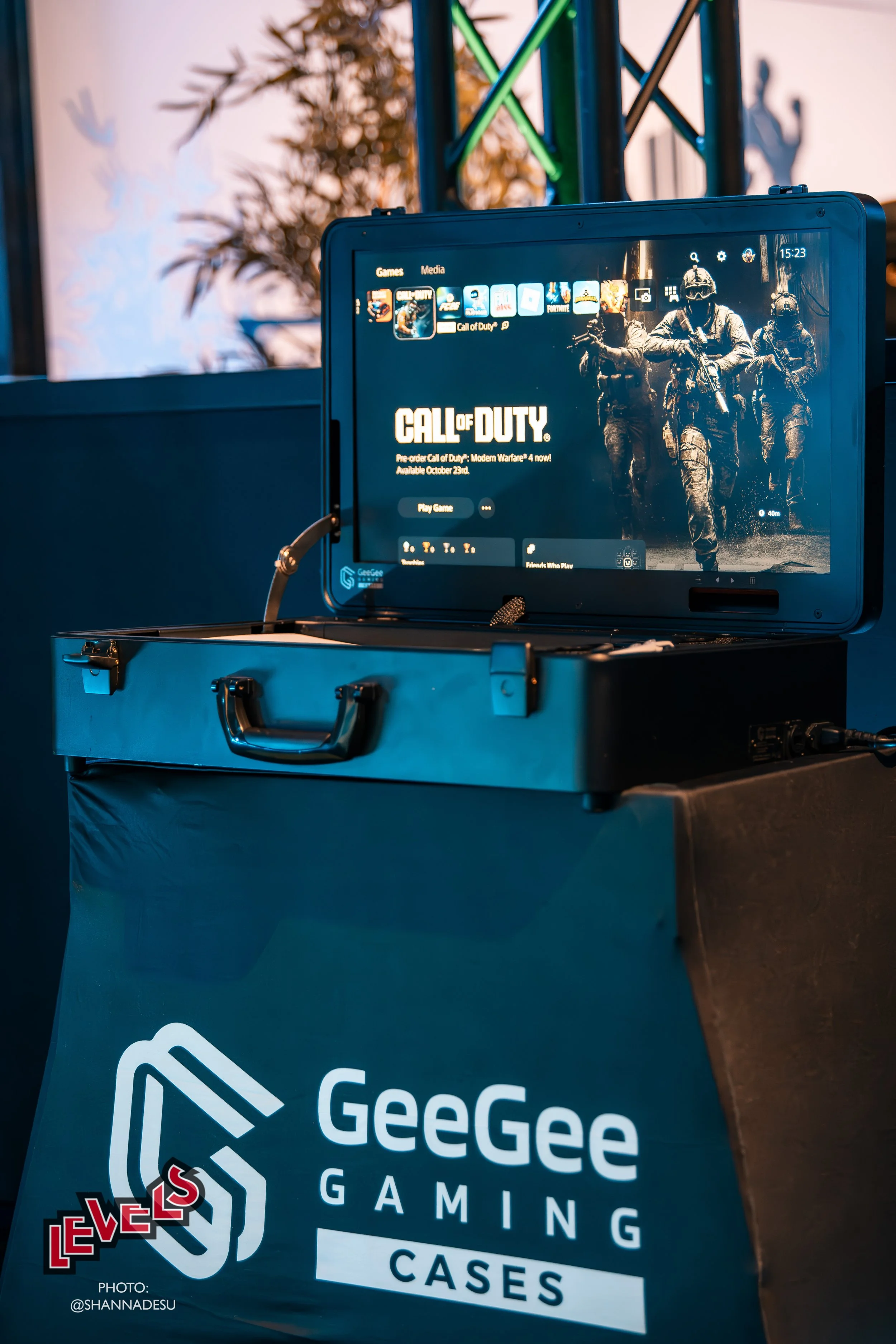 LevelsxTwitchCon (90 of 331).jpg