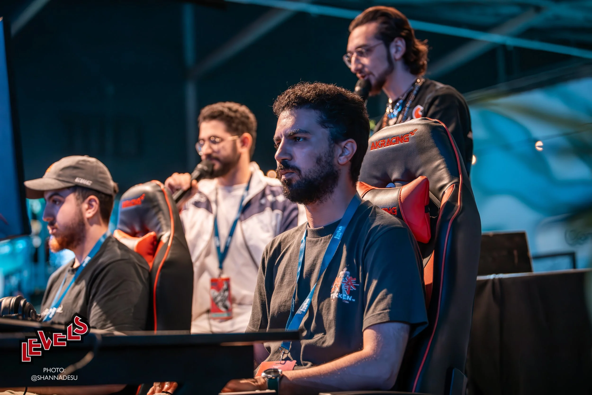 LevelsxTwitchCon (109 of 331).jpg