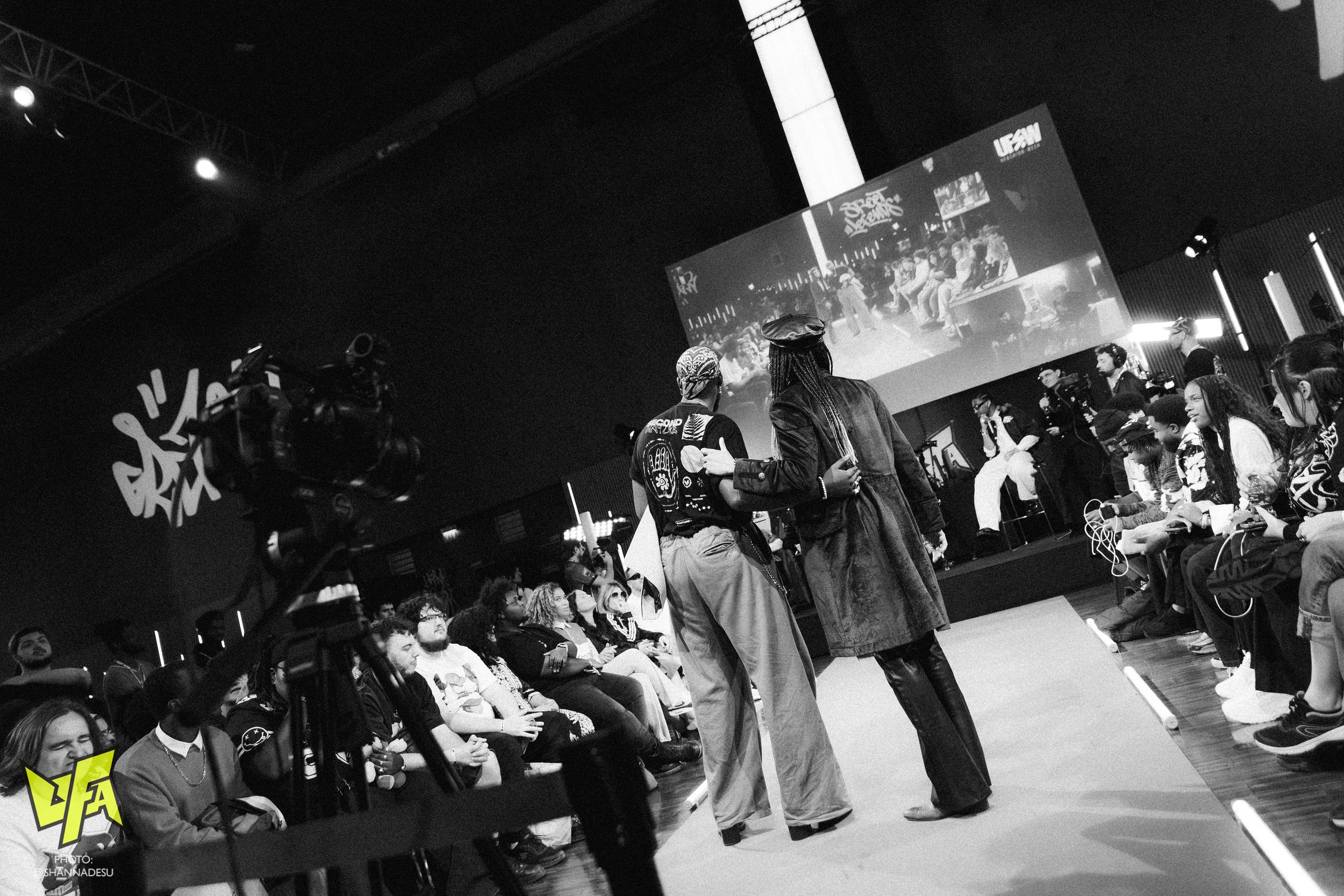 UFA UFAASHIONWEEK 2026 - Shannadesu - RSM Media & Aesthetics-153.jpg