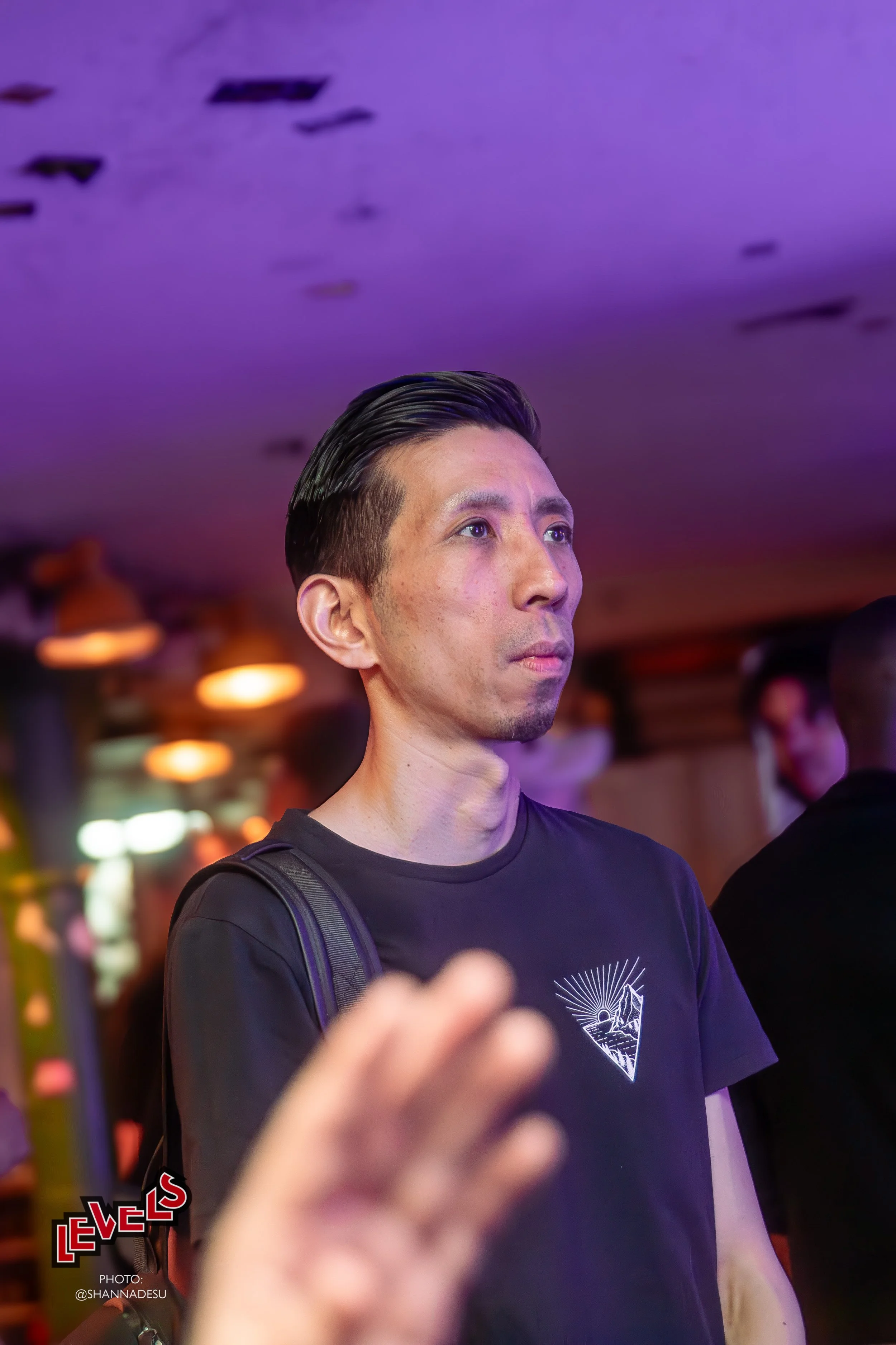 levelsgamingleaguefinals-025.jpg
