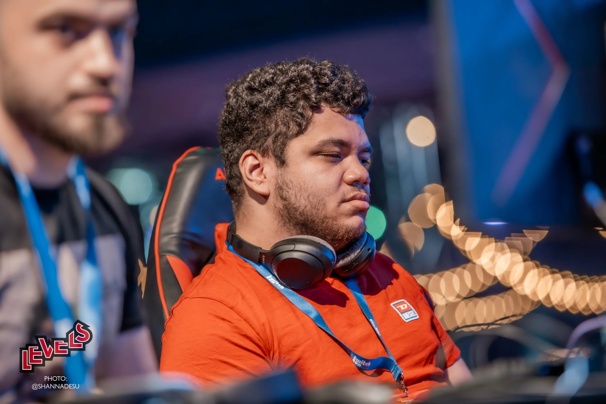 LevelsxTwitchCon (138 of 331).jpg