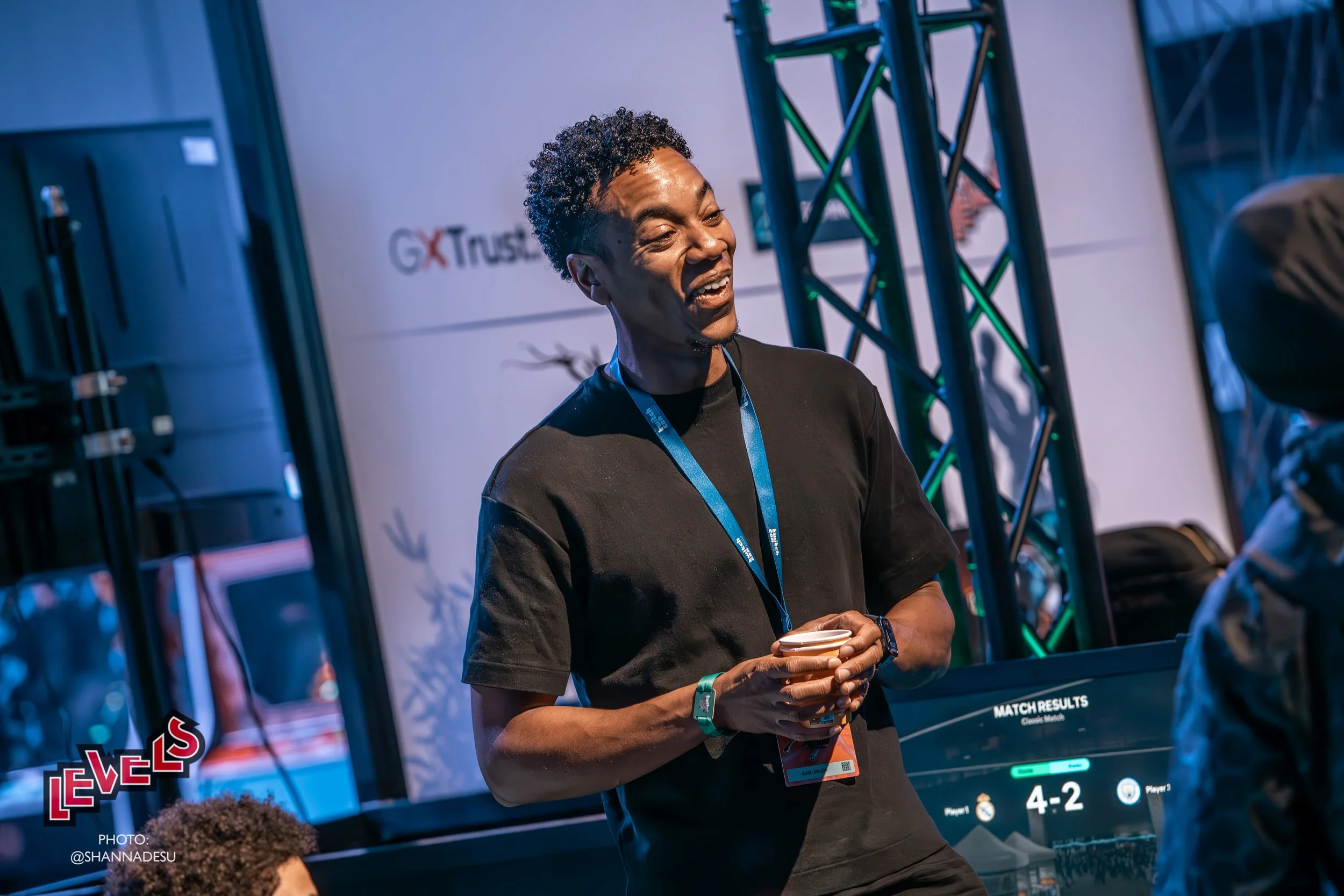 LevelsxTwitchCon (257 of 331).jpg