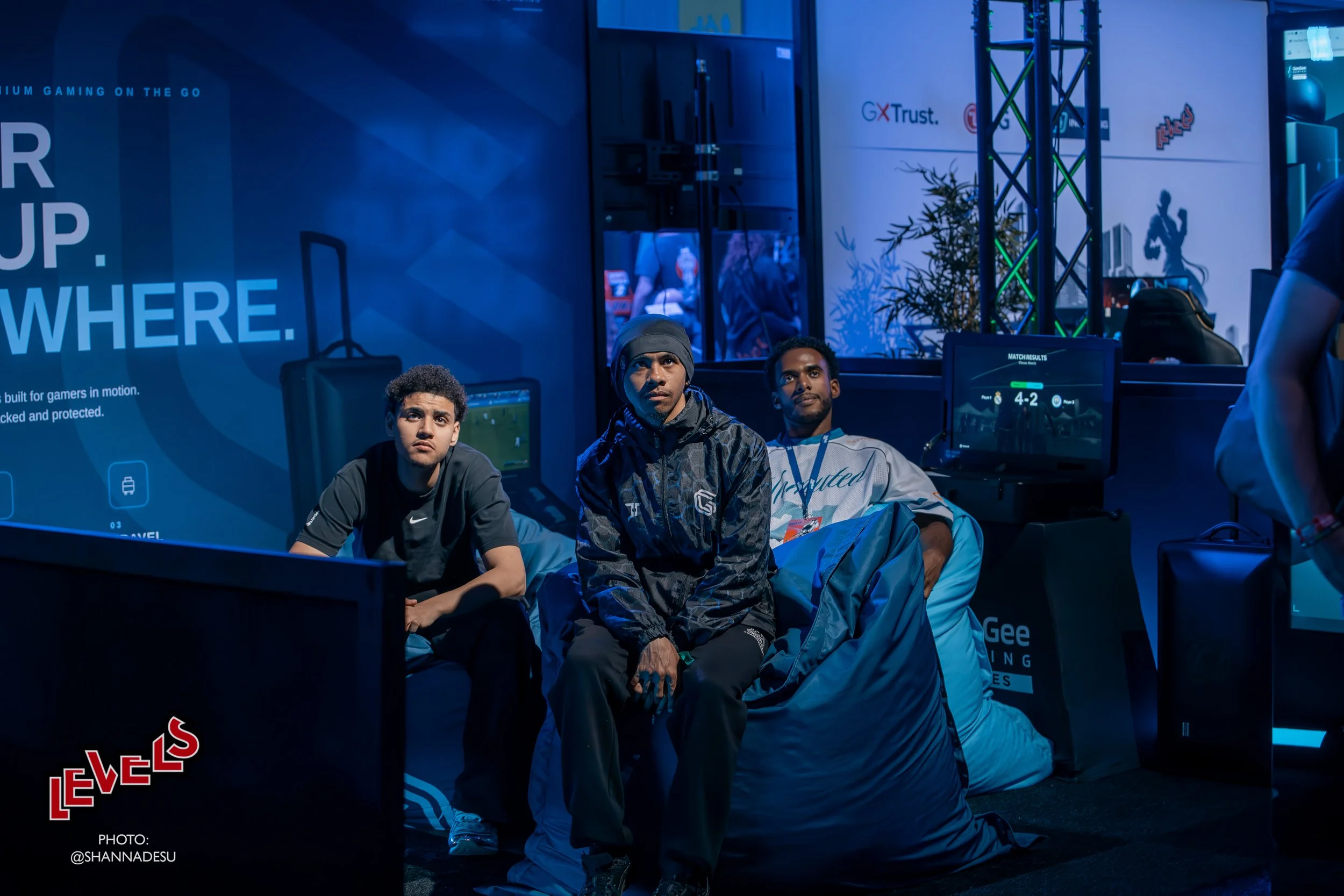 LevelsxTwitchCon (223 of 331).jpg