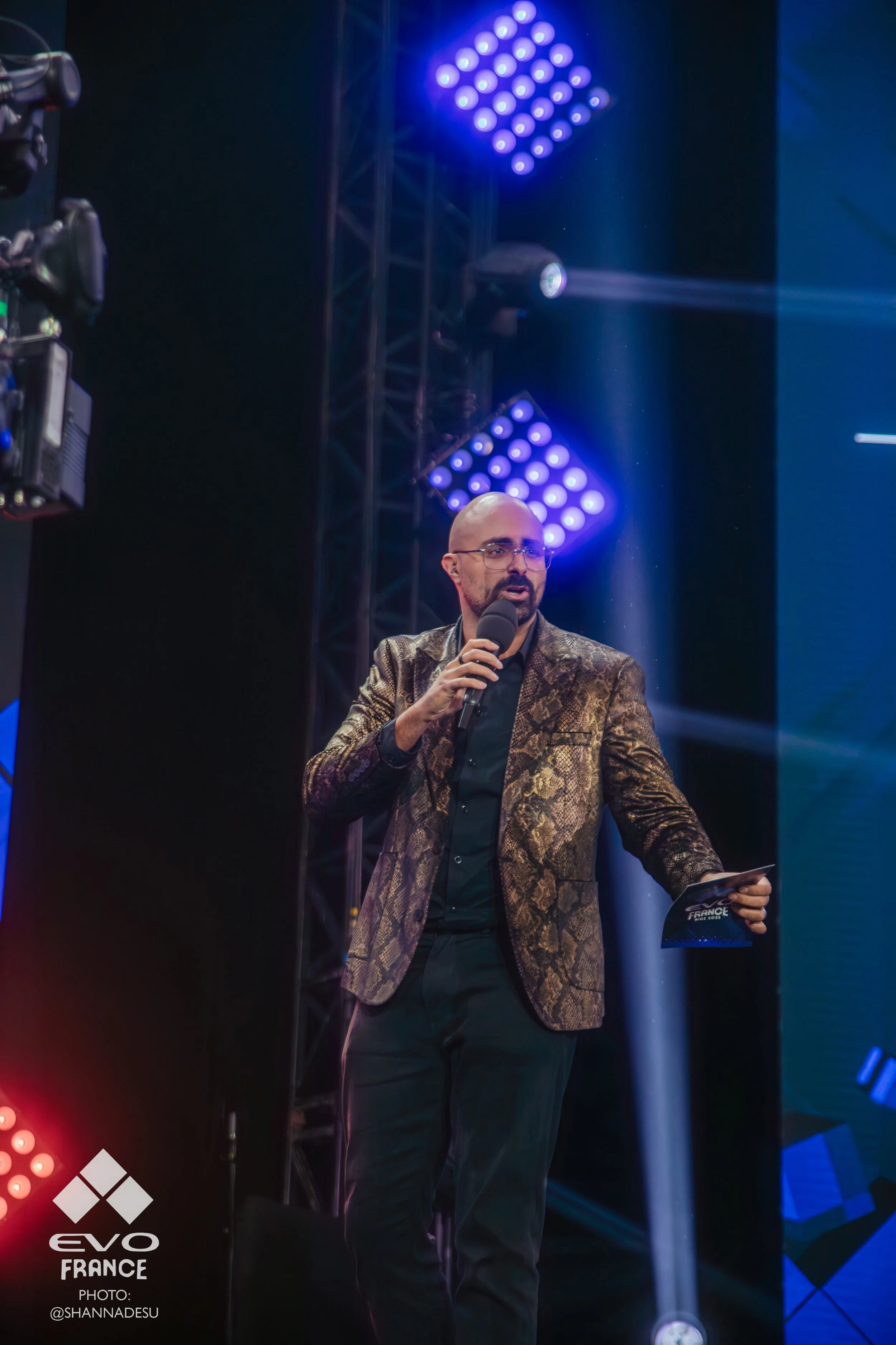evofrance-353.jpg