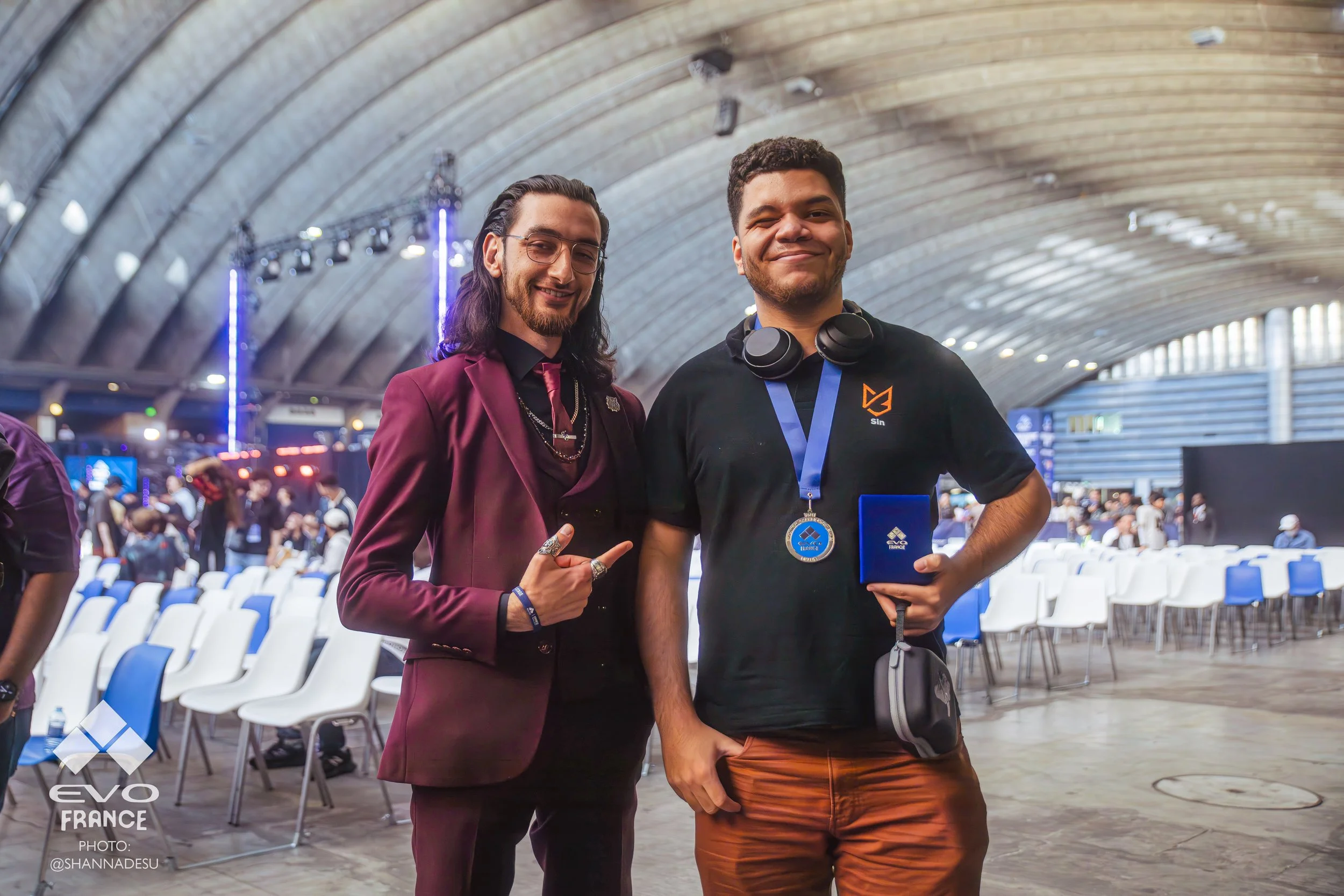 evofrance-0879.jpg