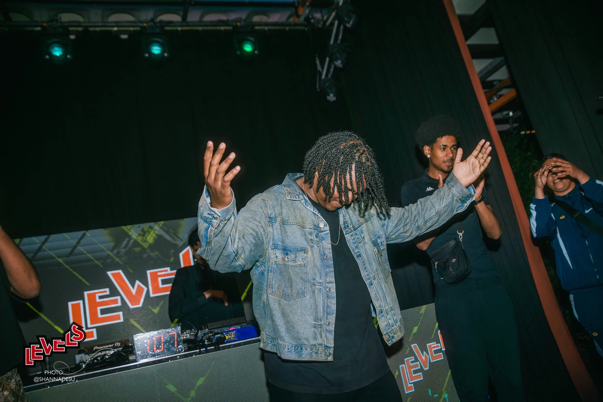 levelsmusicleaguefinals-111.jpg