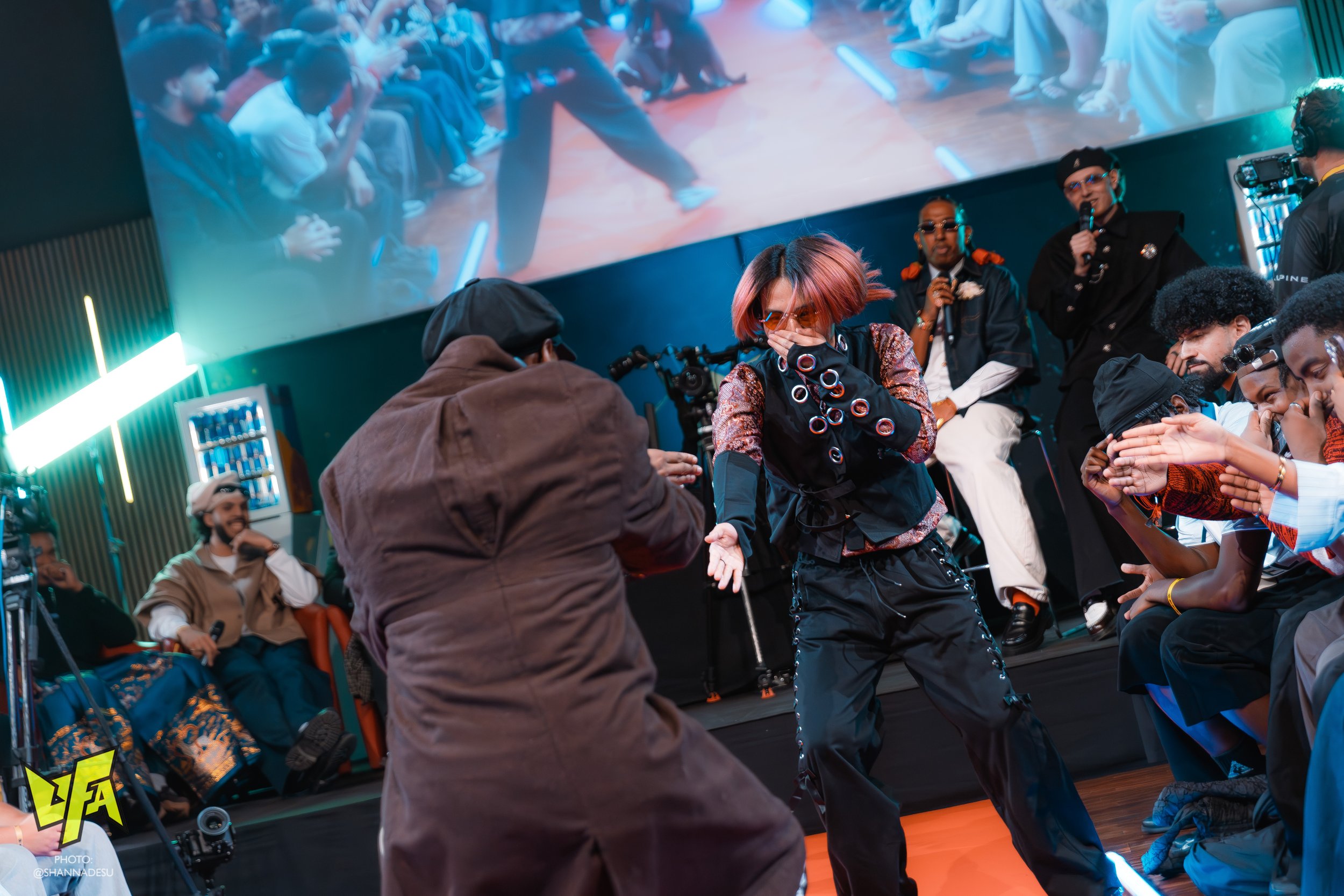 UFA UFAASHIONWEEK 2026 - Shannadesu - RSM Media & Aesthetics-140.jpg
