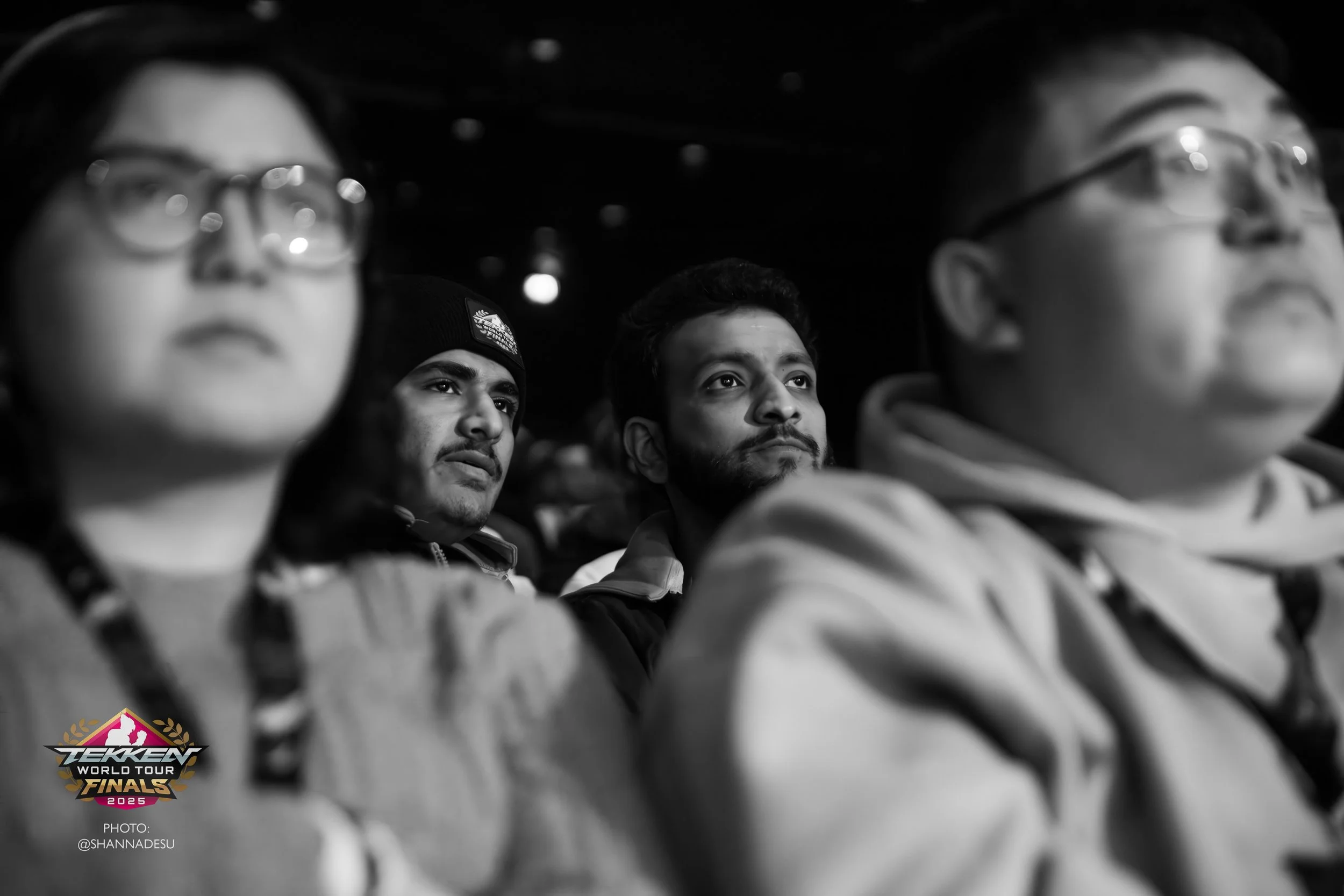 twtfinals2025-197.jpg