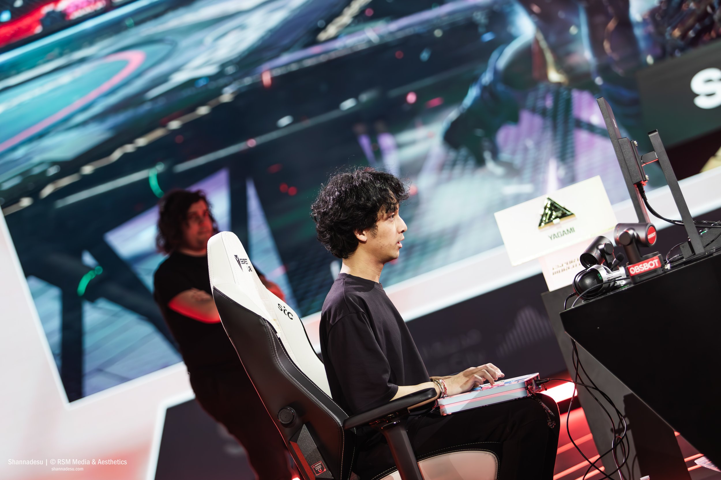 EWC 2026 - Tekken 8 - Shannadesu - RSM Media & Aesthetics-1109.jpg