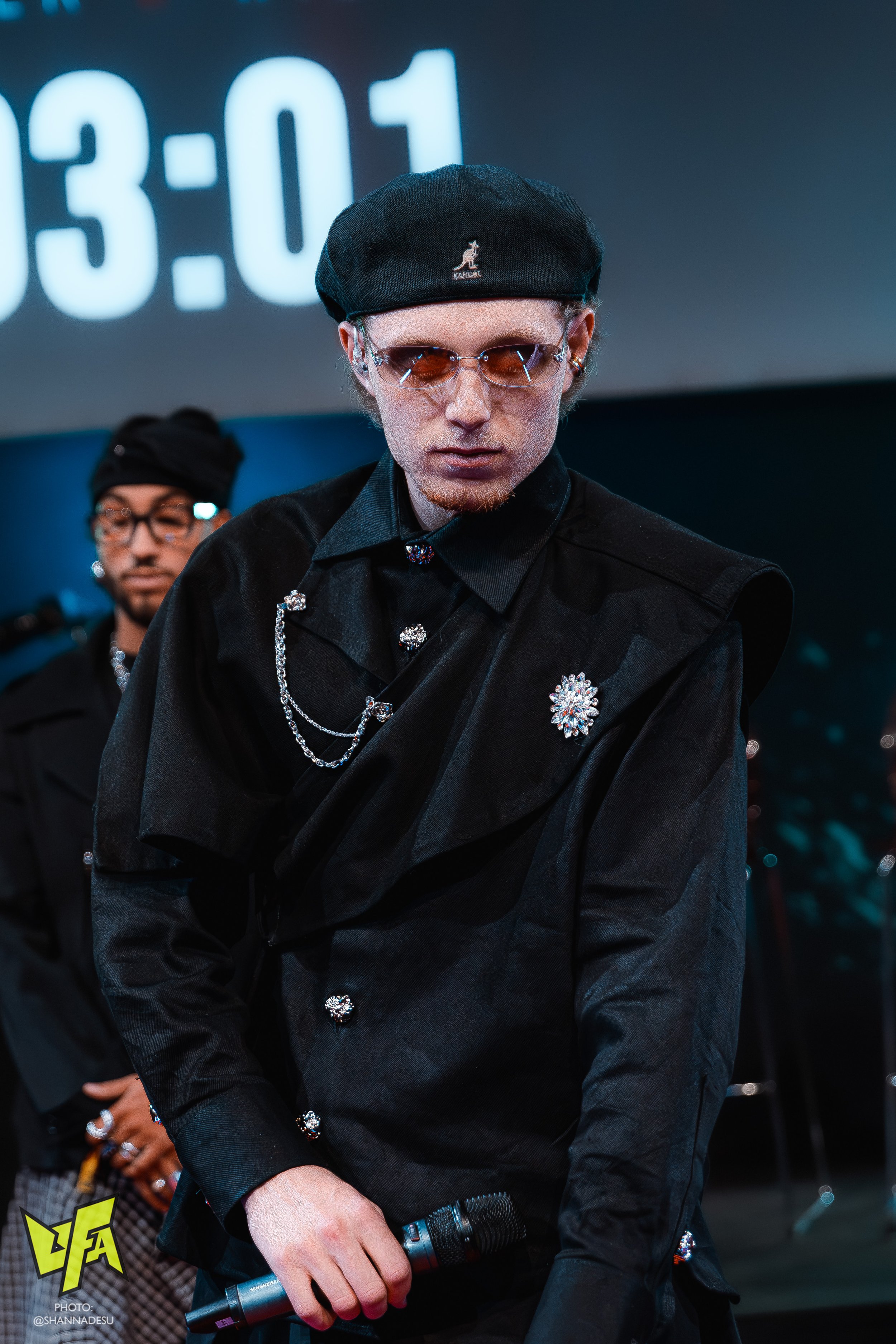 UFA UFAASHIONWEEK 2026 - Shannadesu - RSM Media & Aesthetics-227.jpg