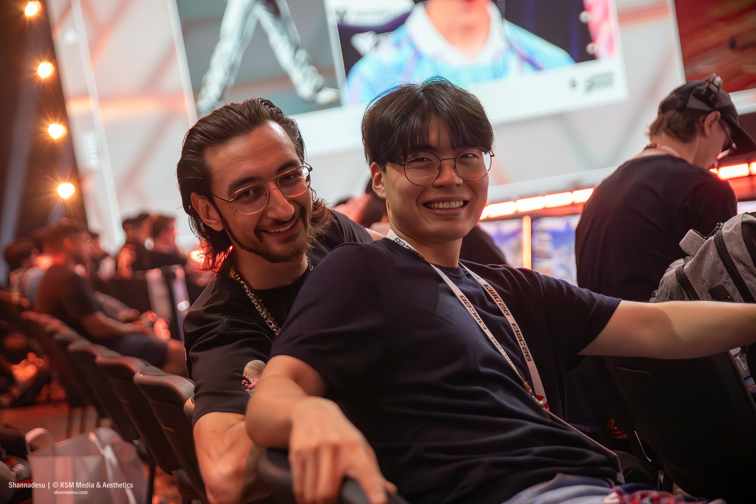 EWC 2026 - Tekken 8 - Shannadesu - RSM Media & Aesthetics-551.jpg