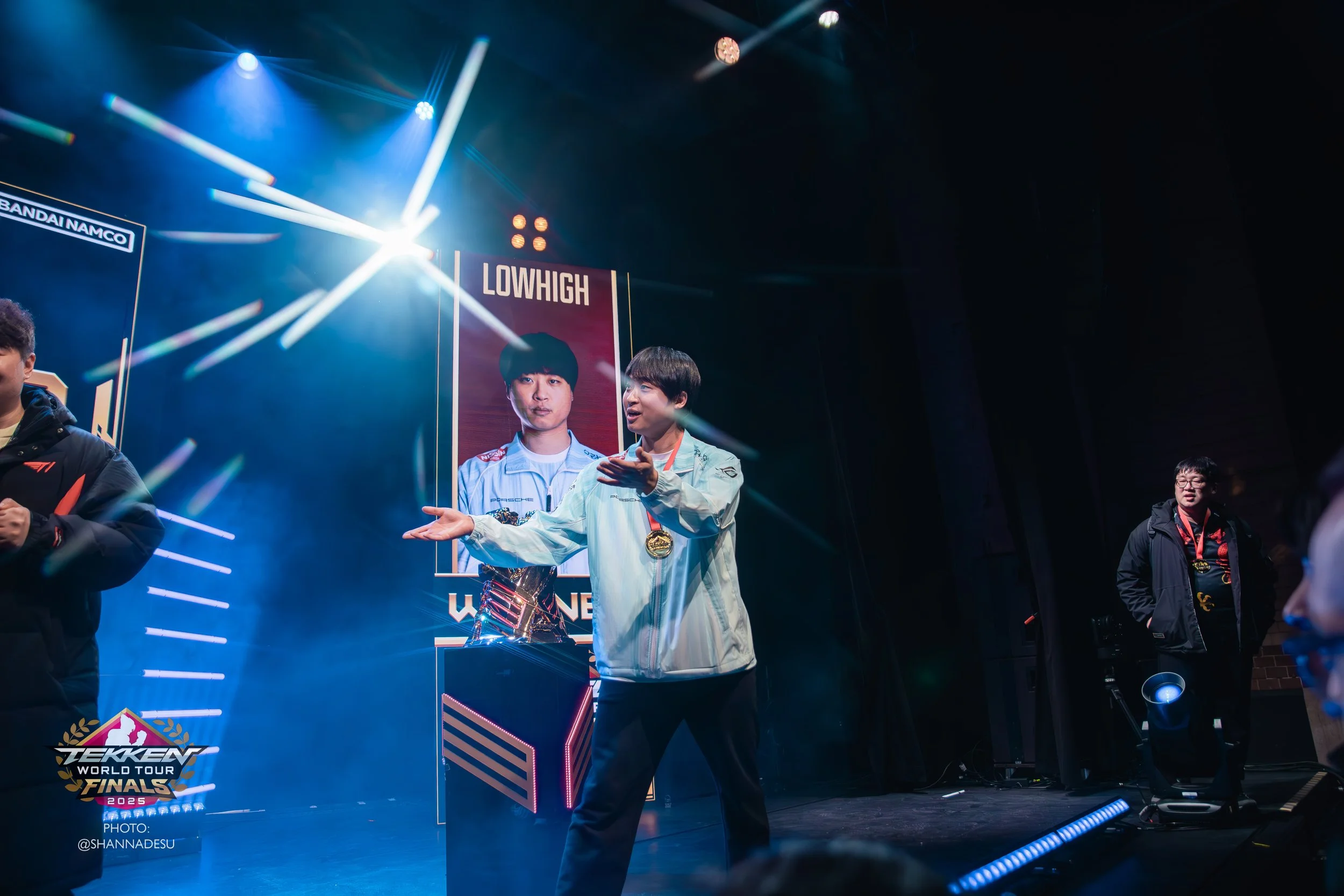 twtfinals2025-616.jpg